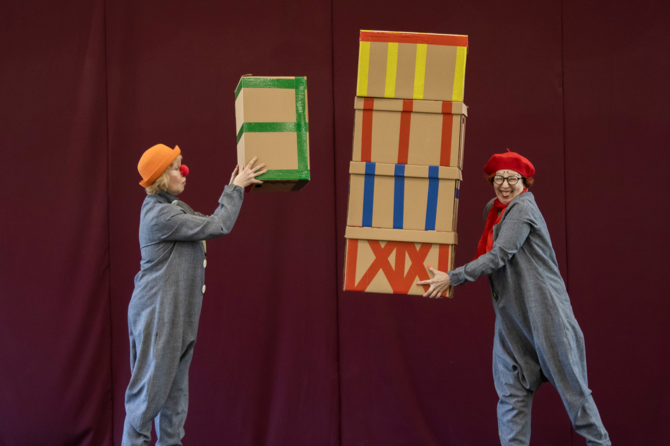 Репортажная съемка. Фотограф в Москве ♡