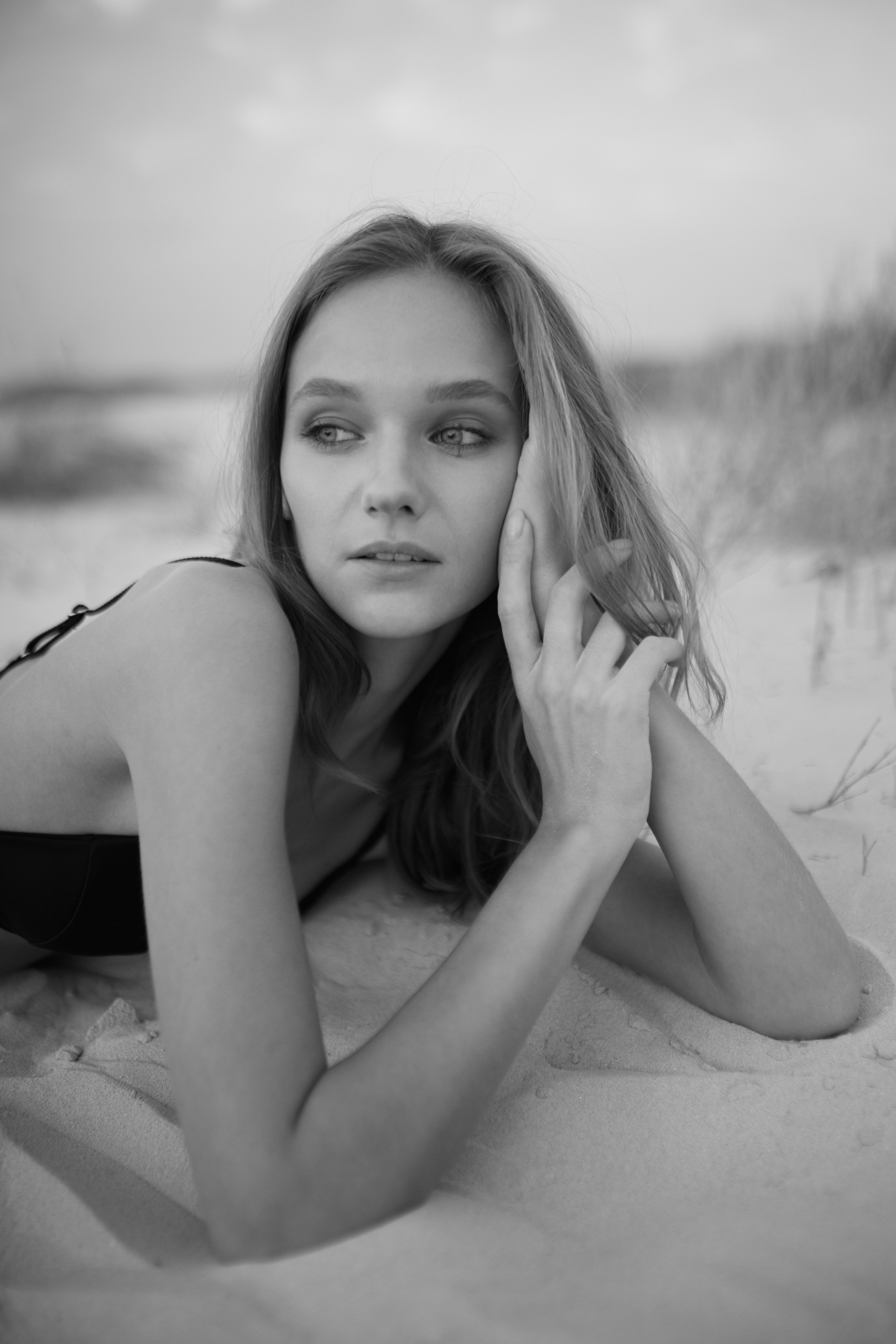 2024. Фотограф Дубай