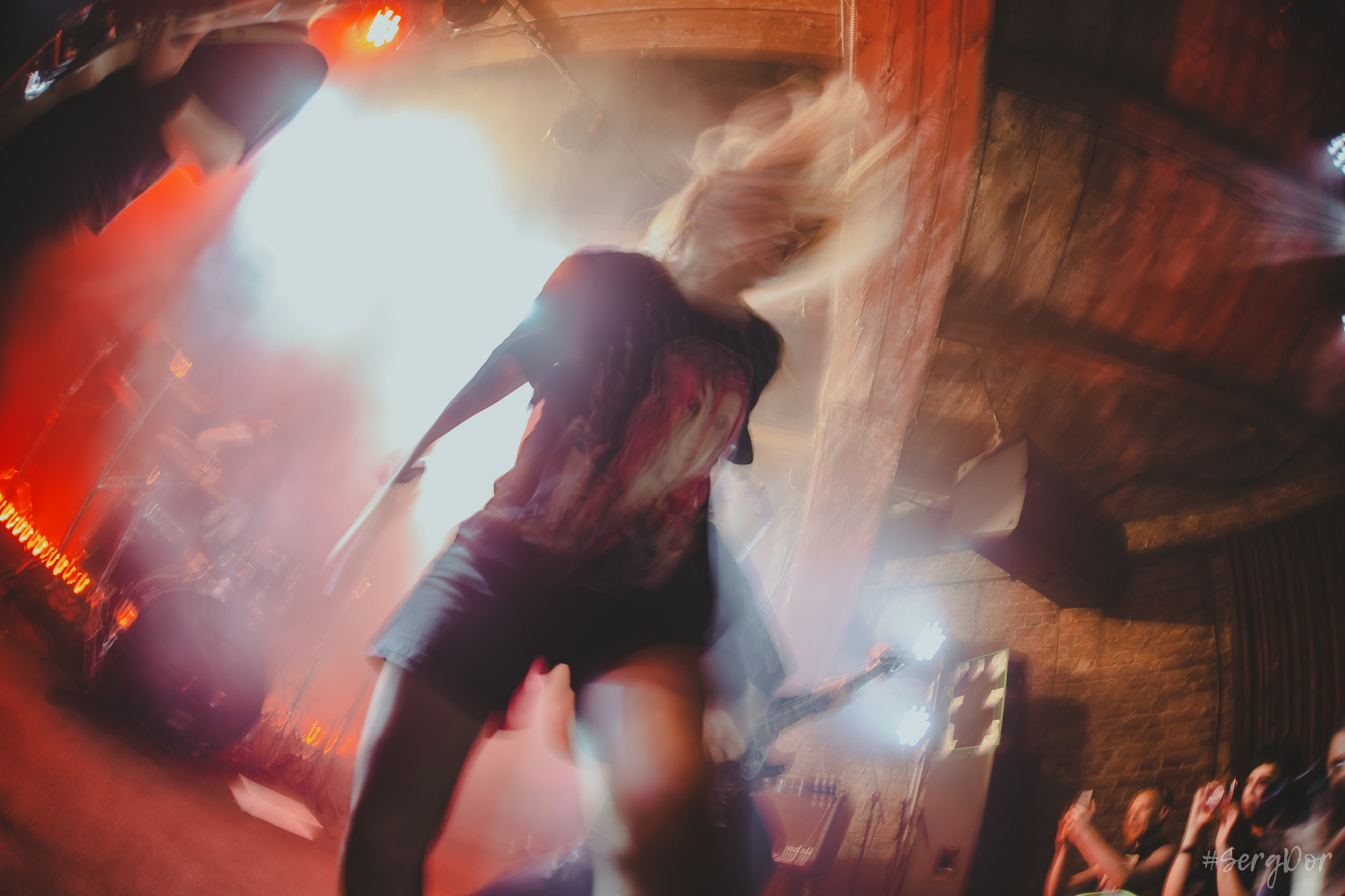 Лайтсаут, Lights Out, концерт, день рождения, Zoccolo 2.0,  Цоколь, Санкт-Петербург, 24.05.2024, SergDor, 24 мая 2024 года, #SergDor