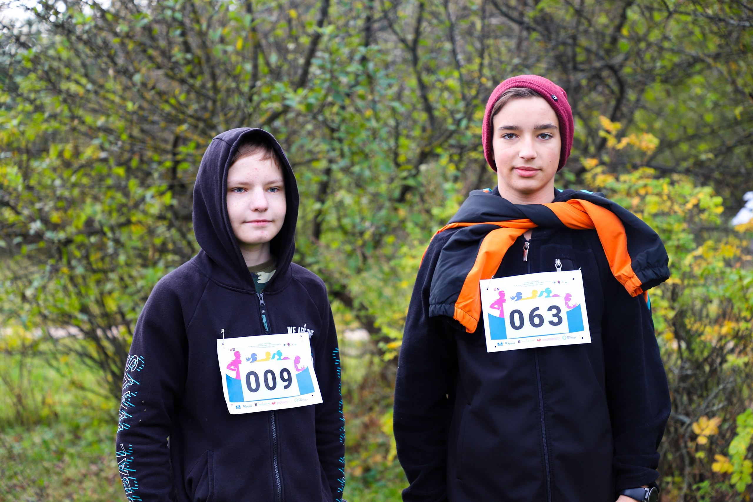 Спортивные мероприятия. K-pop (и не только) фотограф в Москве Светлана Полякова