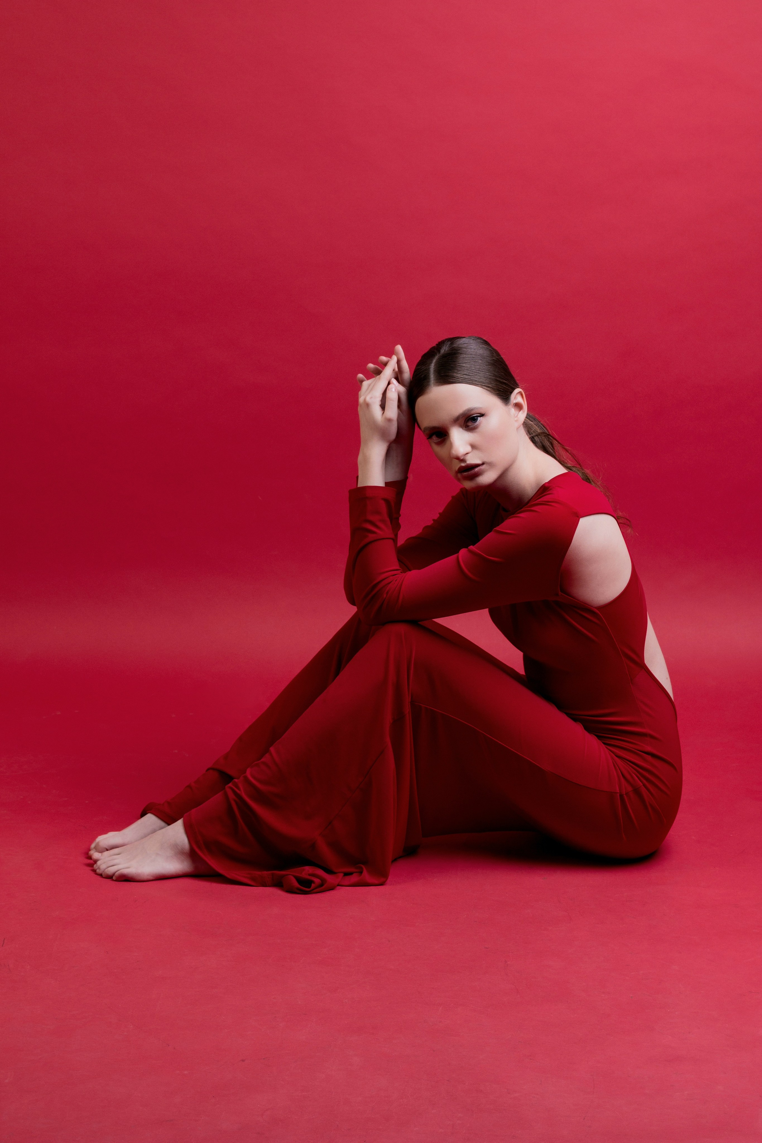 Алина. Семейный и детский фотограф в Санкт-Петербурге — Лаврова Ольга