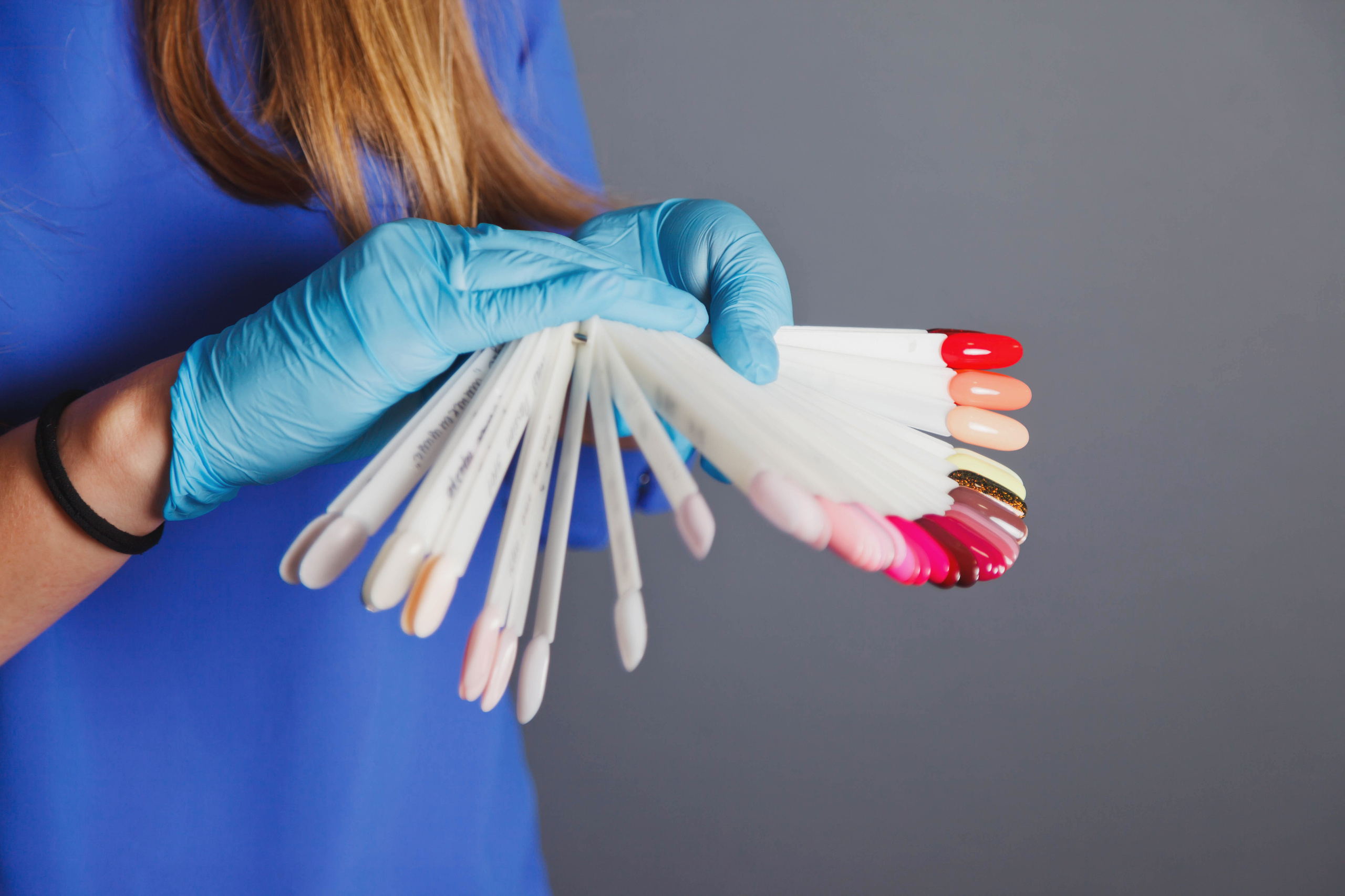 PHOTO for CONTENT. AGarte: photo and video shooting in St. Petersburg and Moscow