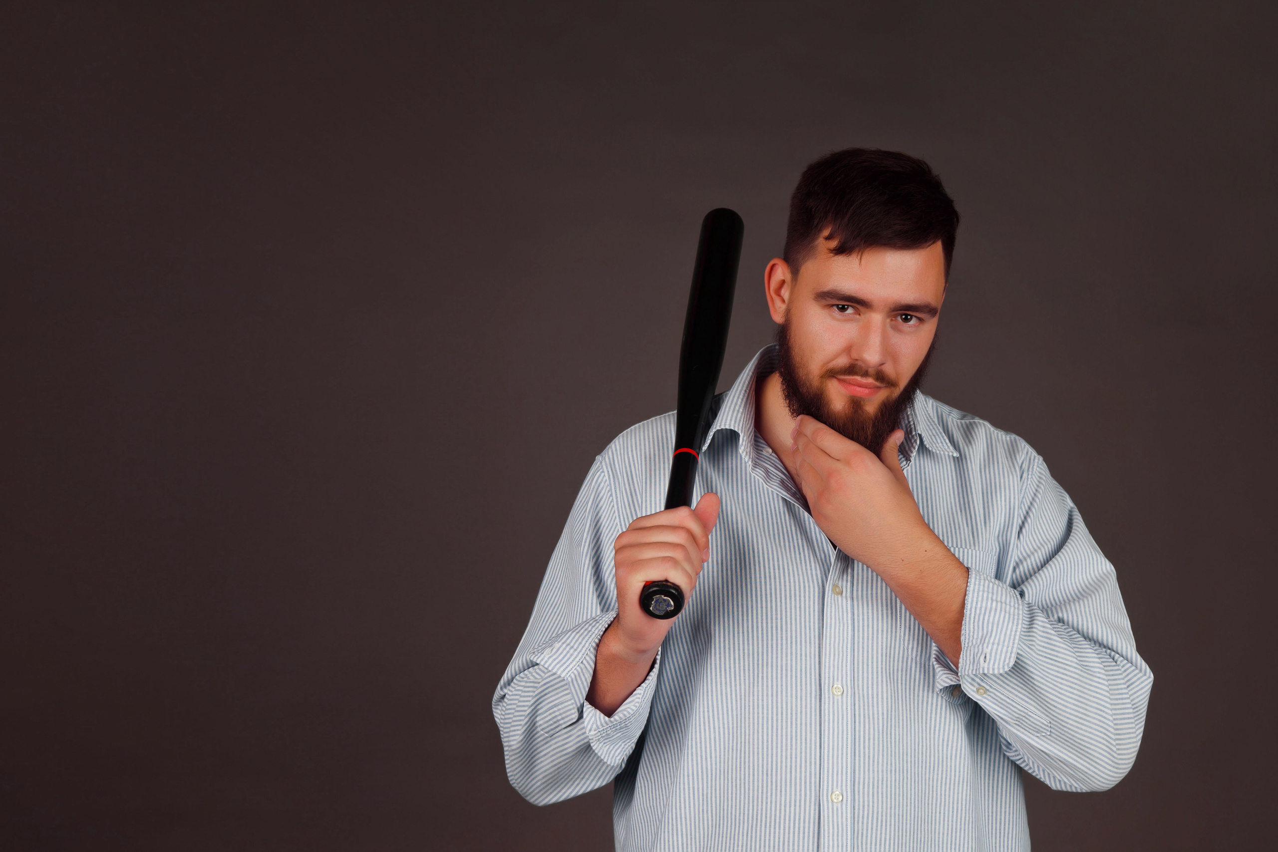 PHOTOSESSION. AGarte: photo and video shooting in St. Petersburg and Moscow