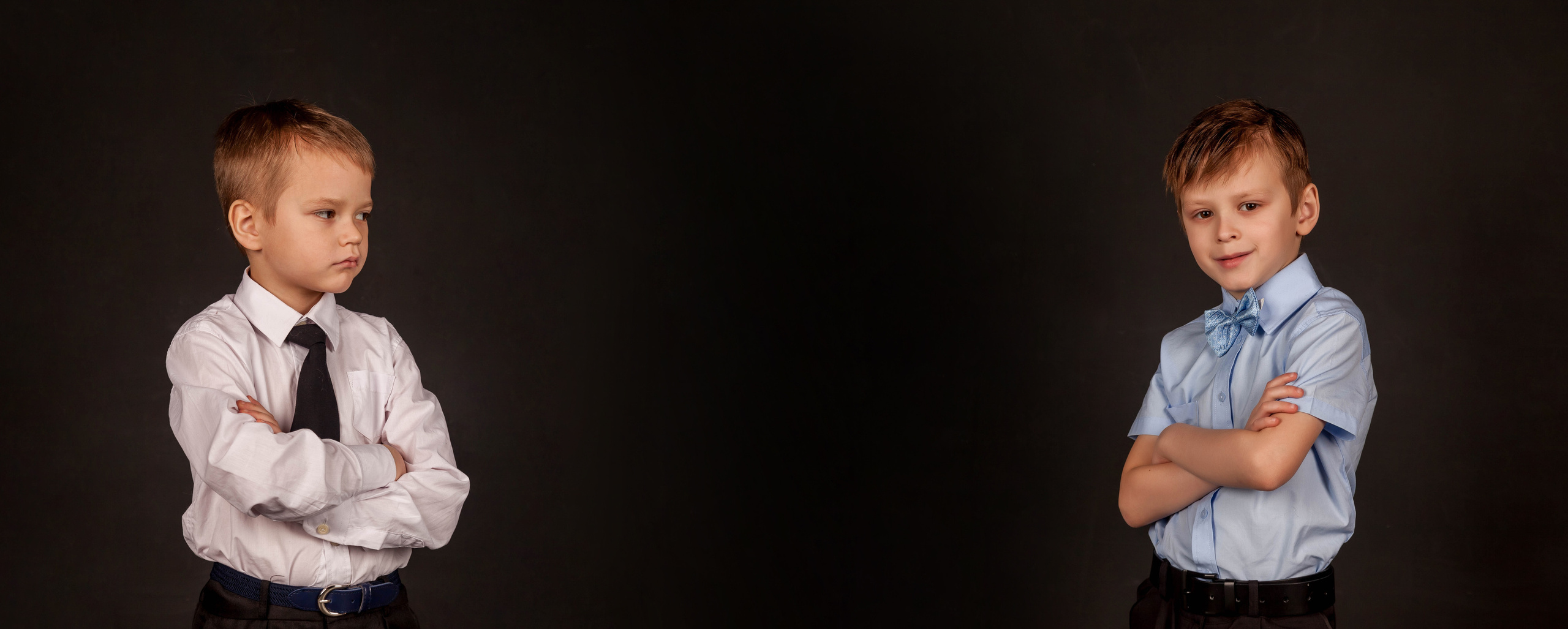 PHOTOSESSION. AGarte: photo and video shooting in St. Petersburg and Moscow