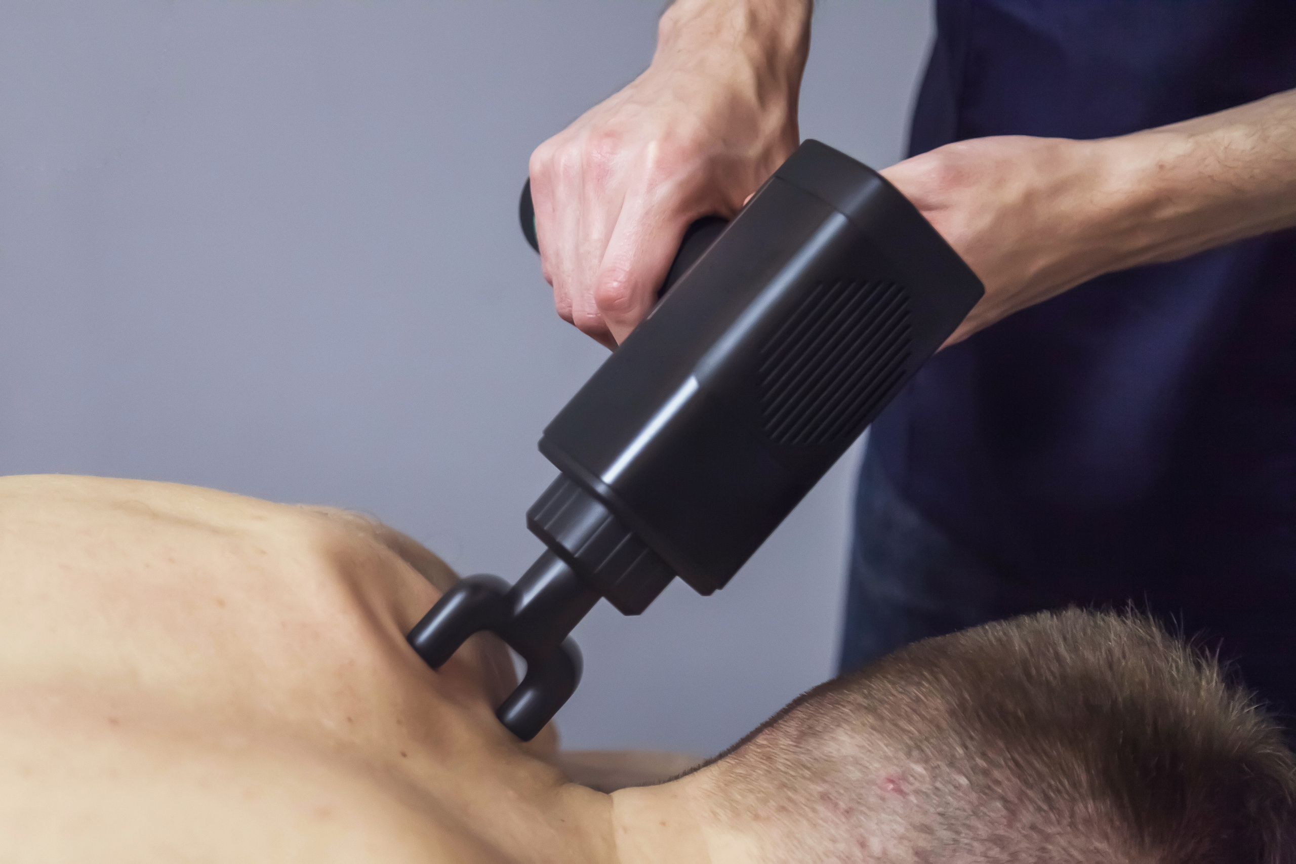 PHOTO for CONTENT. AGarte: photo and video shooting in St. Petersburg and Moscow