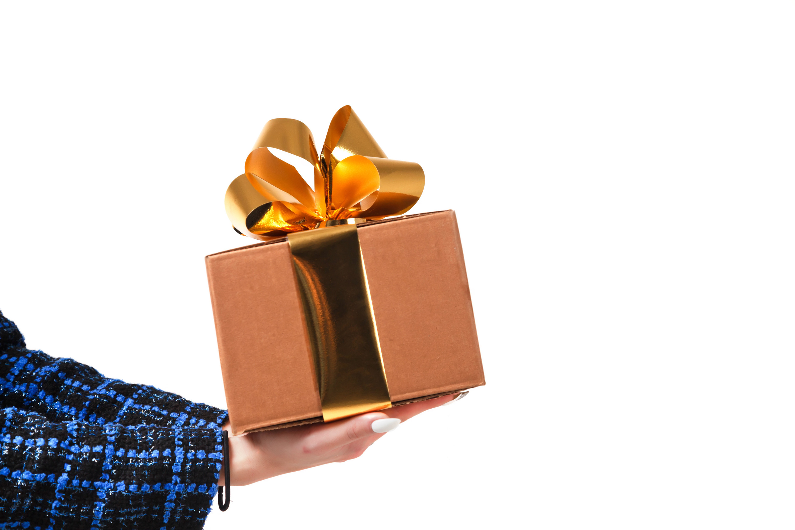 ADVERTISING PHOTO. AGarte: photo and video shooting in St. Petersburg and Moscow