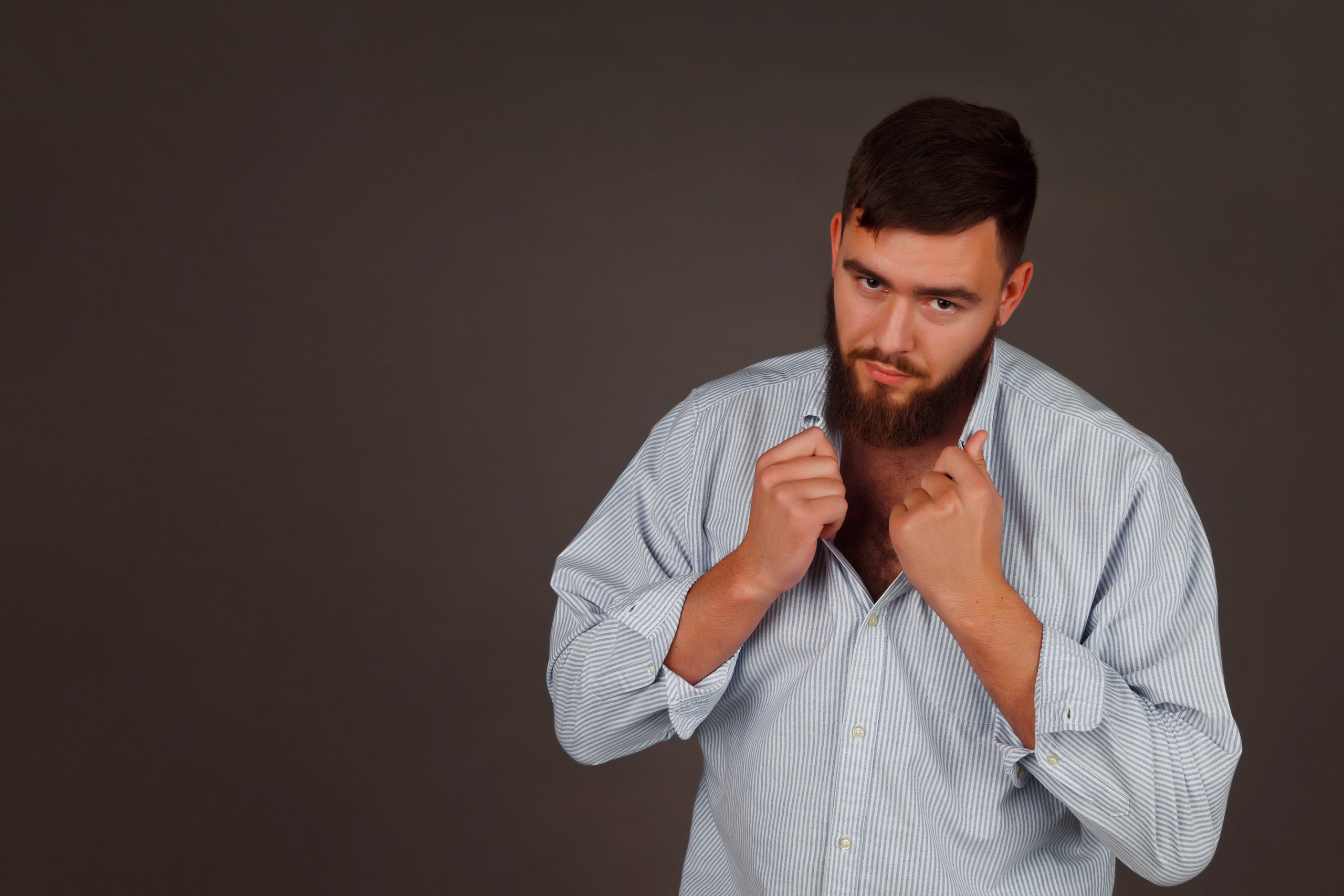 PHOTOSESSION. AGarte: photo and video shooting in St. Petersburg and Moscow