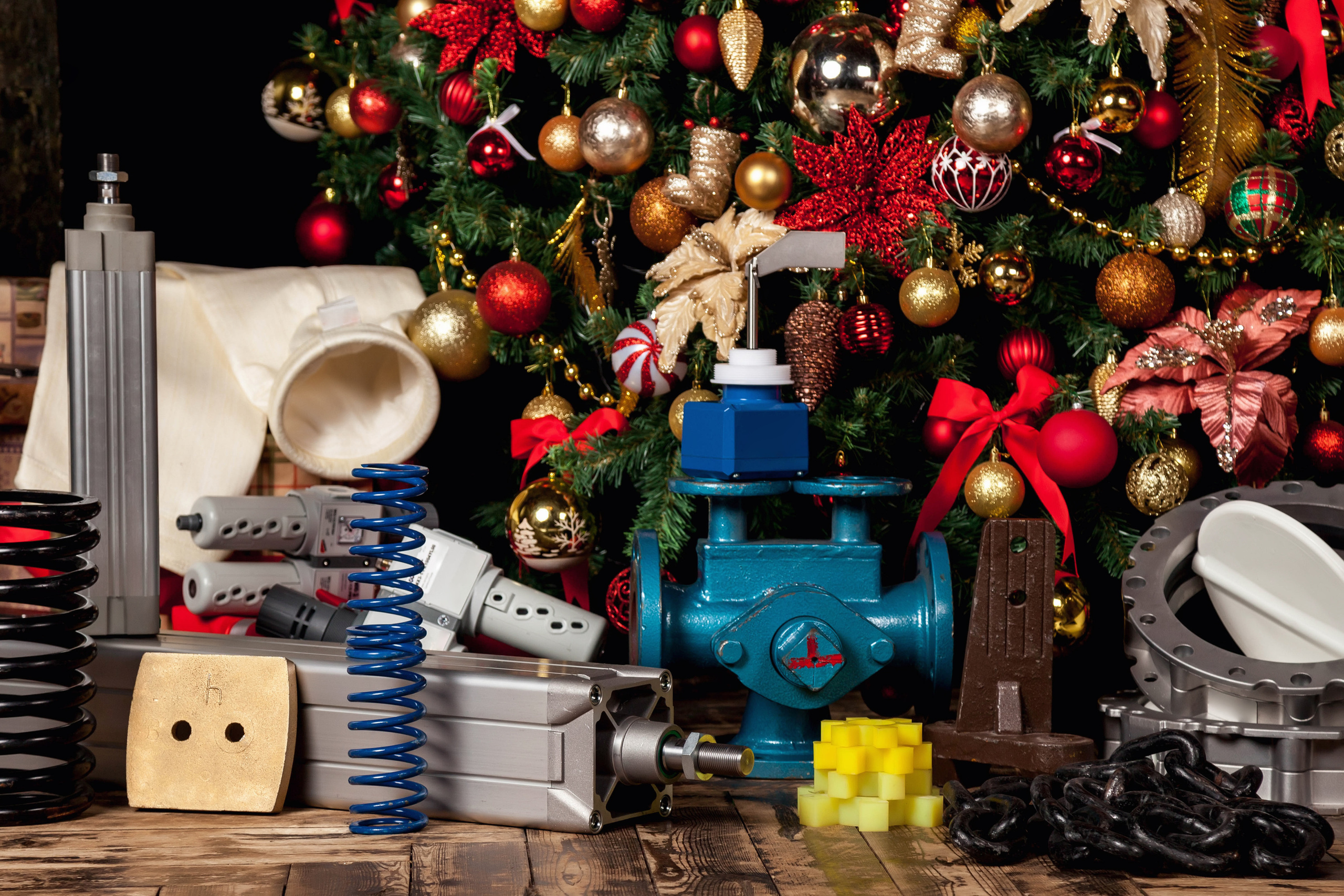 ADVERTISING PHOTO. AGarte: photo and video shooting in St. Petersburg and Moscow