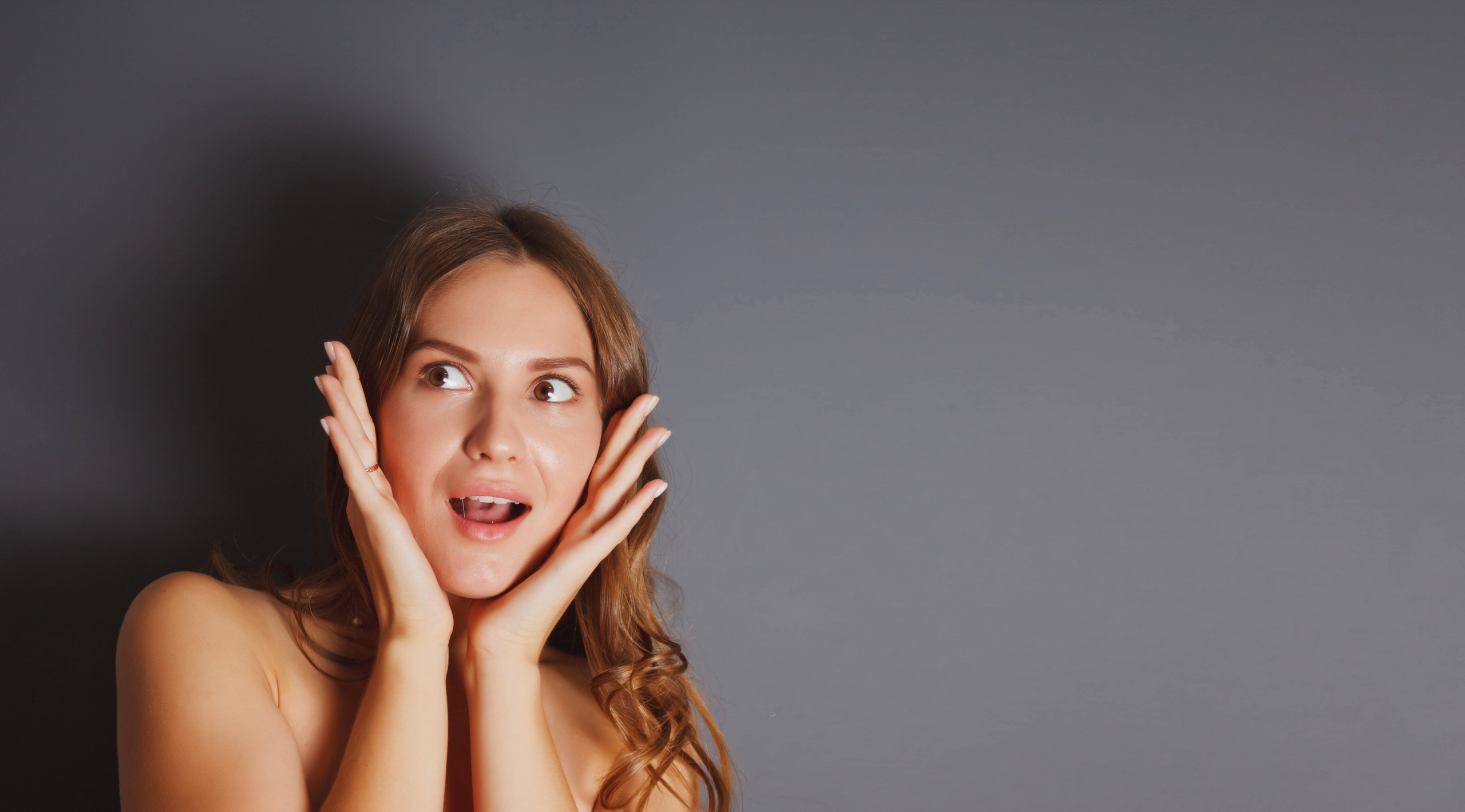 ADVERTISING PHOTO. AGarte: photo and video shooting in St. Petersburg and Moscow