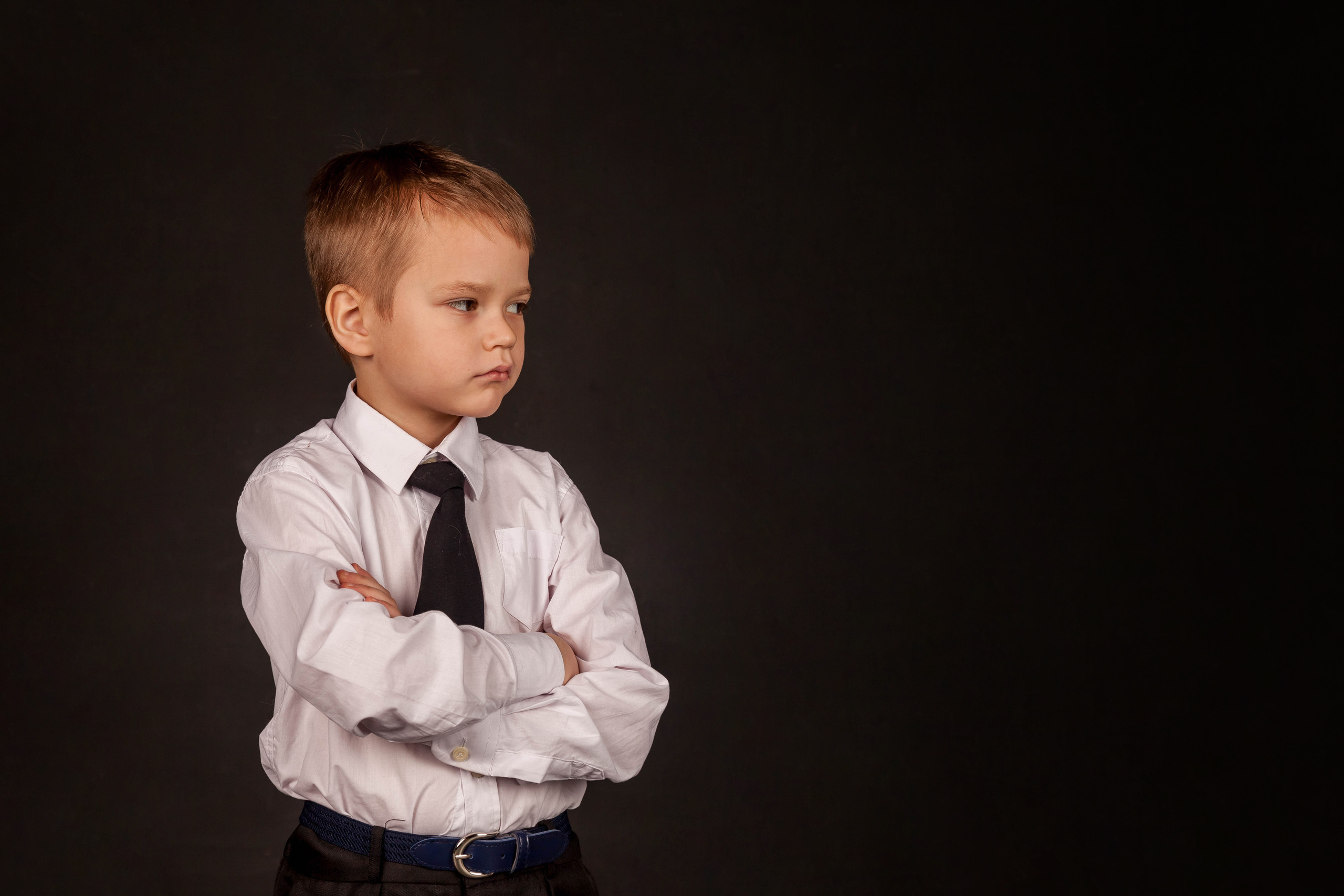 PHOTOSESSION. AGarte: photo and video shooting in St. Petersburg and Moscow