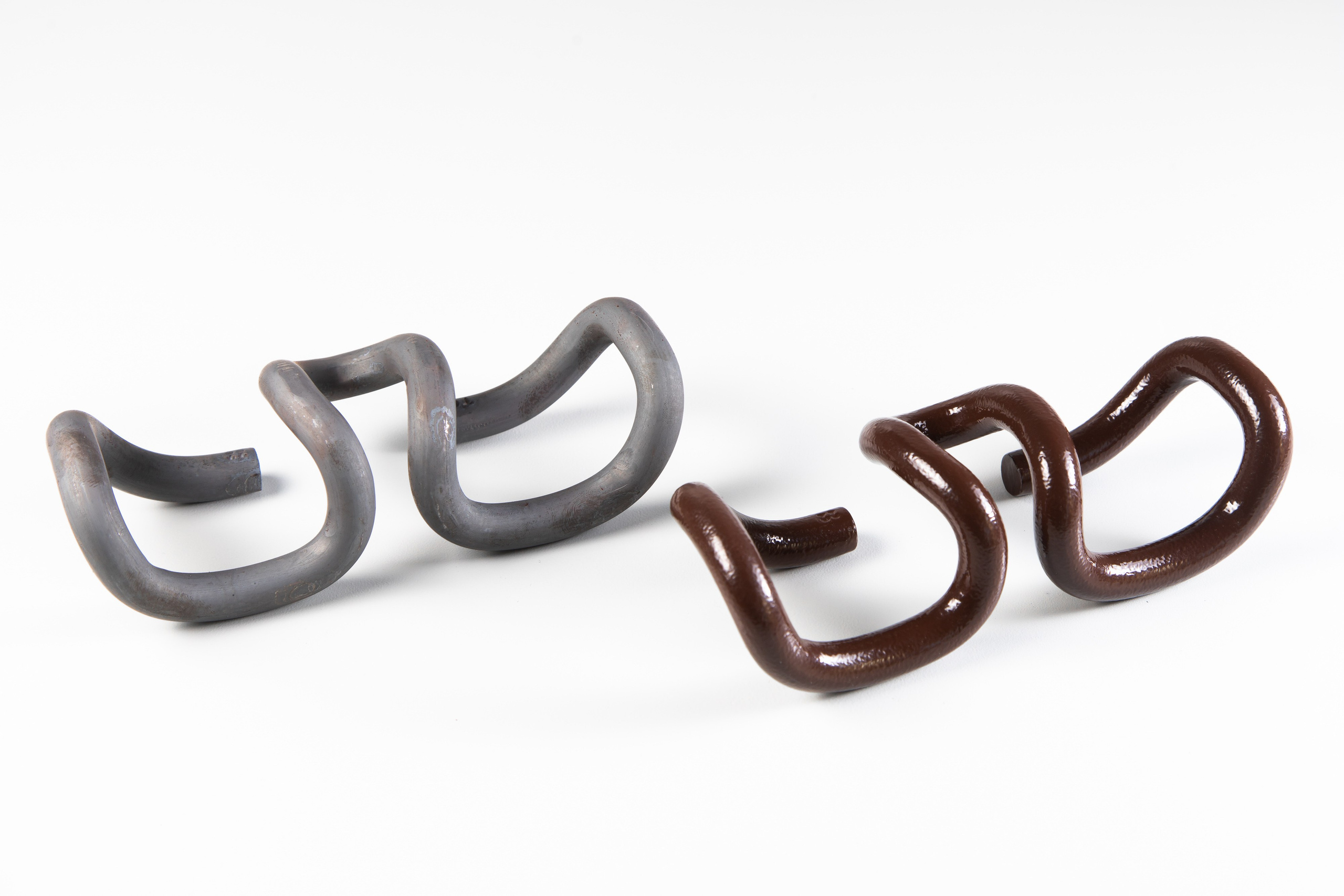 Кейс: Съемка изделий для ОАО «РЖД». Свадебная, репортажная и бизнес съёмка в Ростове-на-Дону