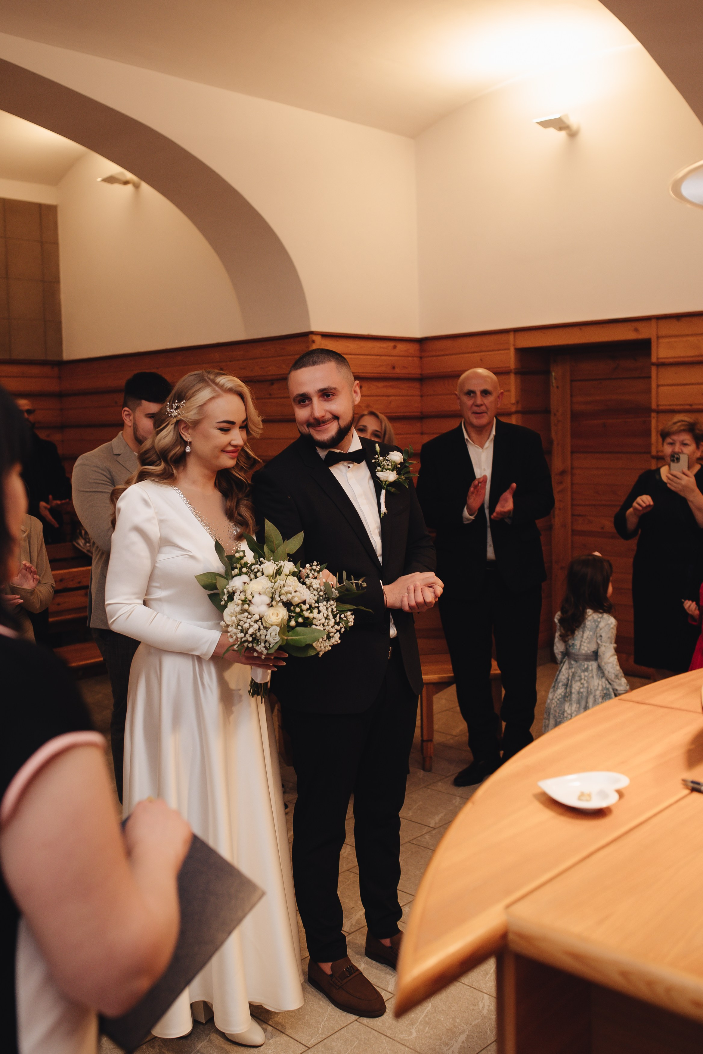 Свадебная фотосессия Давида и Анастасии. Фотограф Прага | Photographer Prague| Фотограф в Праге Яра Куркус