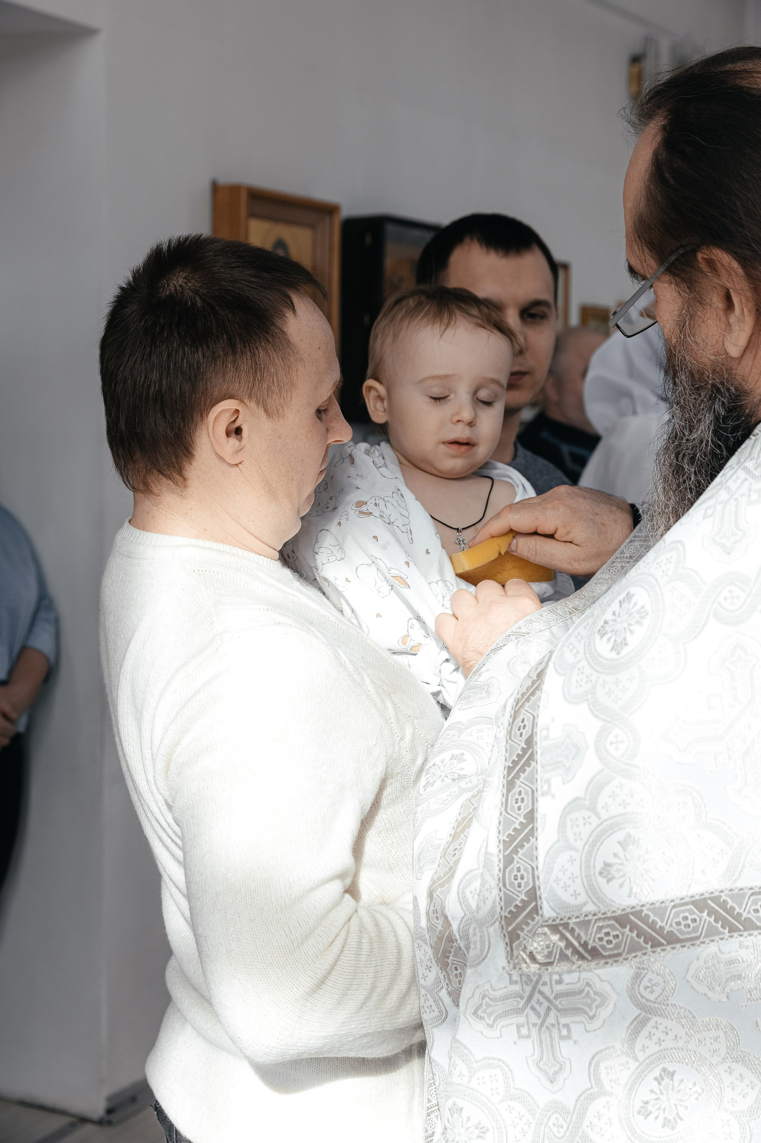 Кретины Артура. Главная