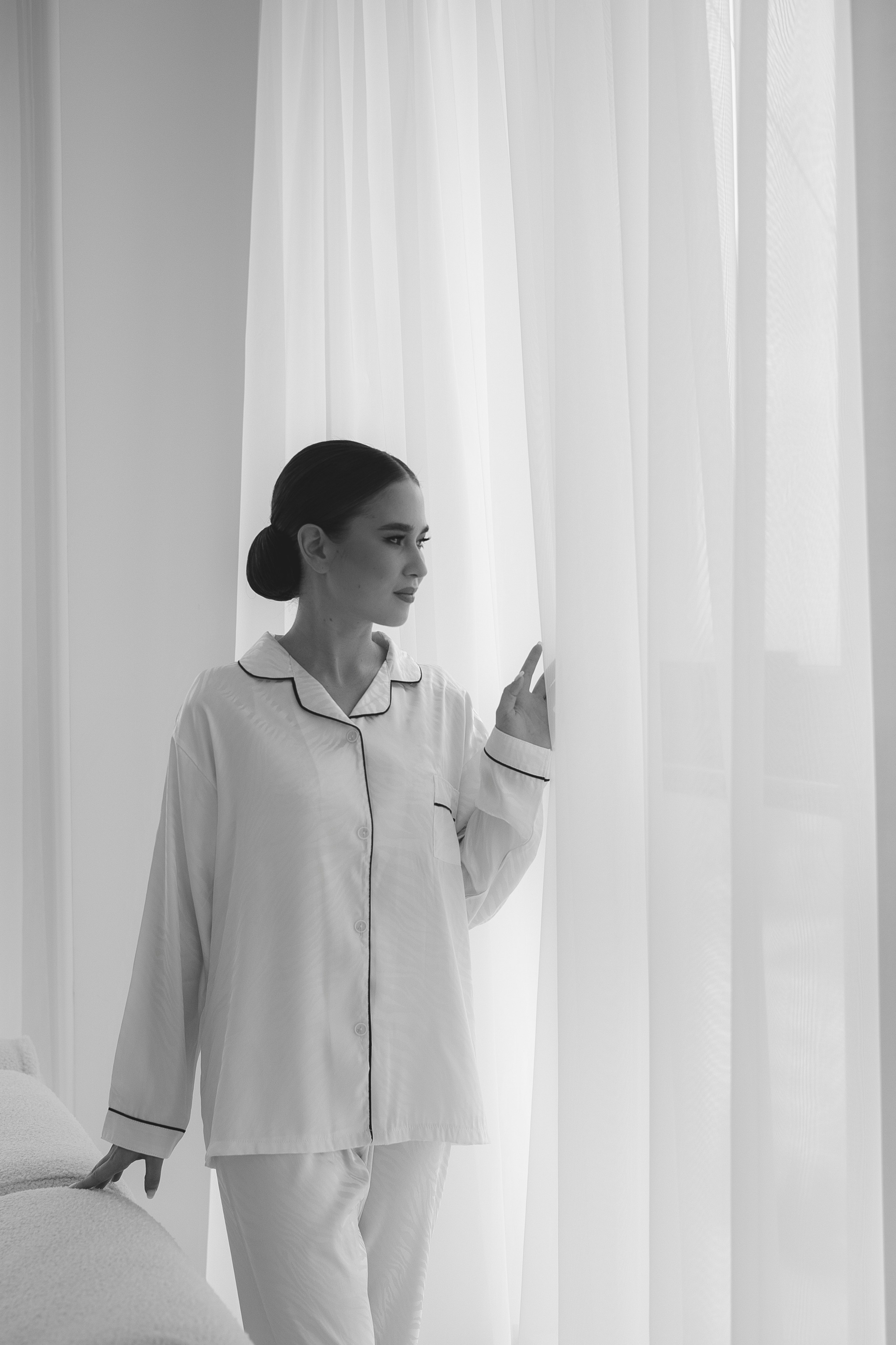 Салават и Алсу. Свадебный и семейный фотограф в городах Уфа и Стерлитамак