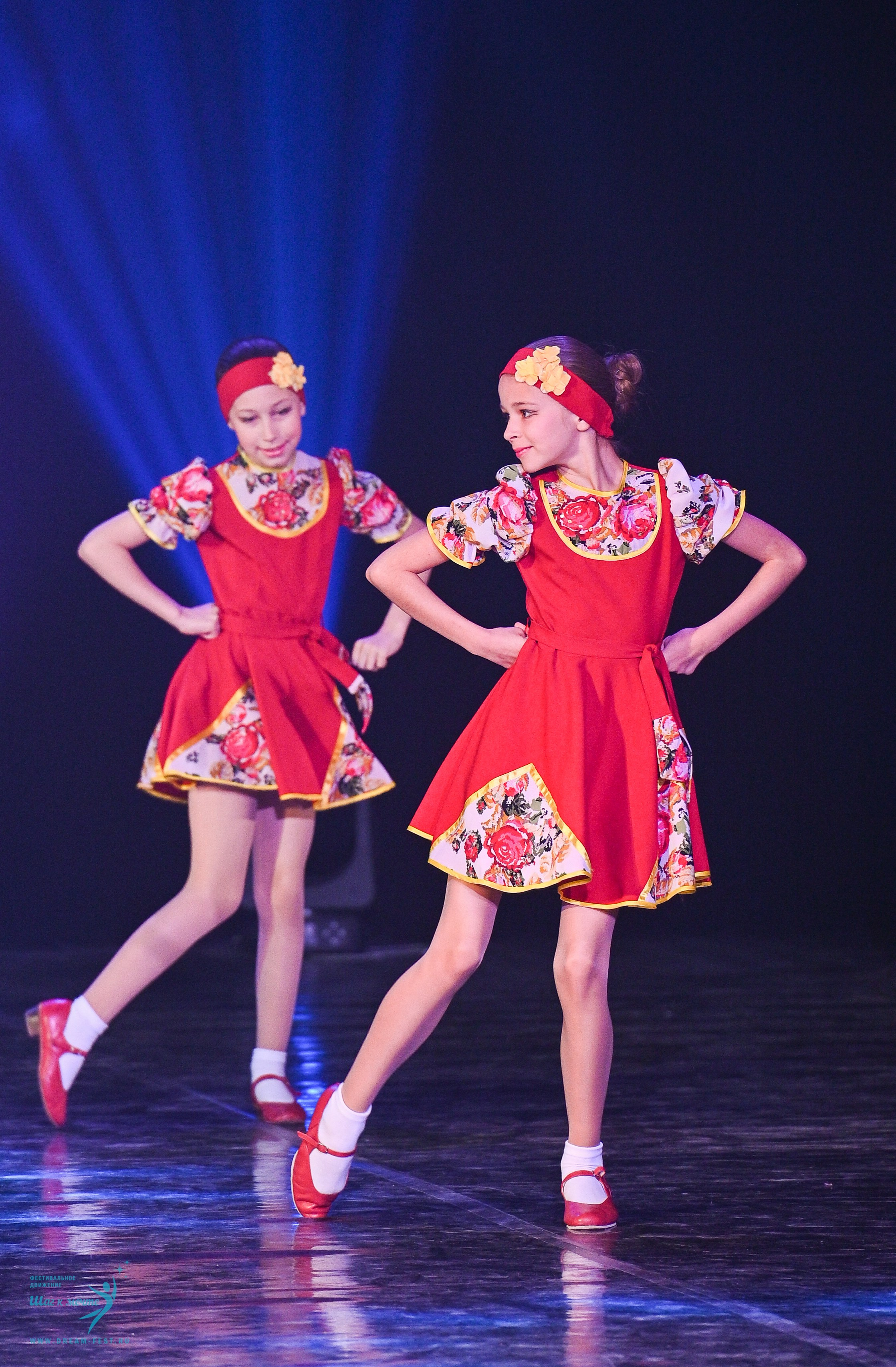 24.05.2025 «Мир под названием — Искусство танца» Фестивальное движение «Шаг к мечте» г. Кострома. Медиастудия Фото Концепт