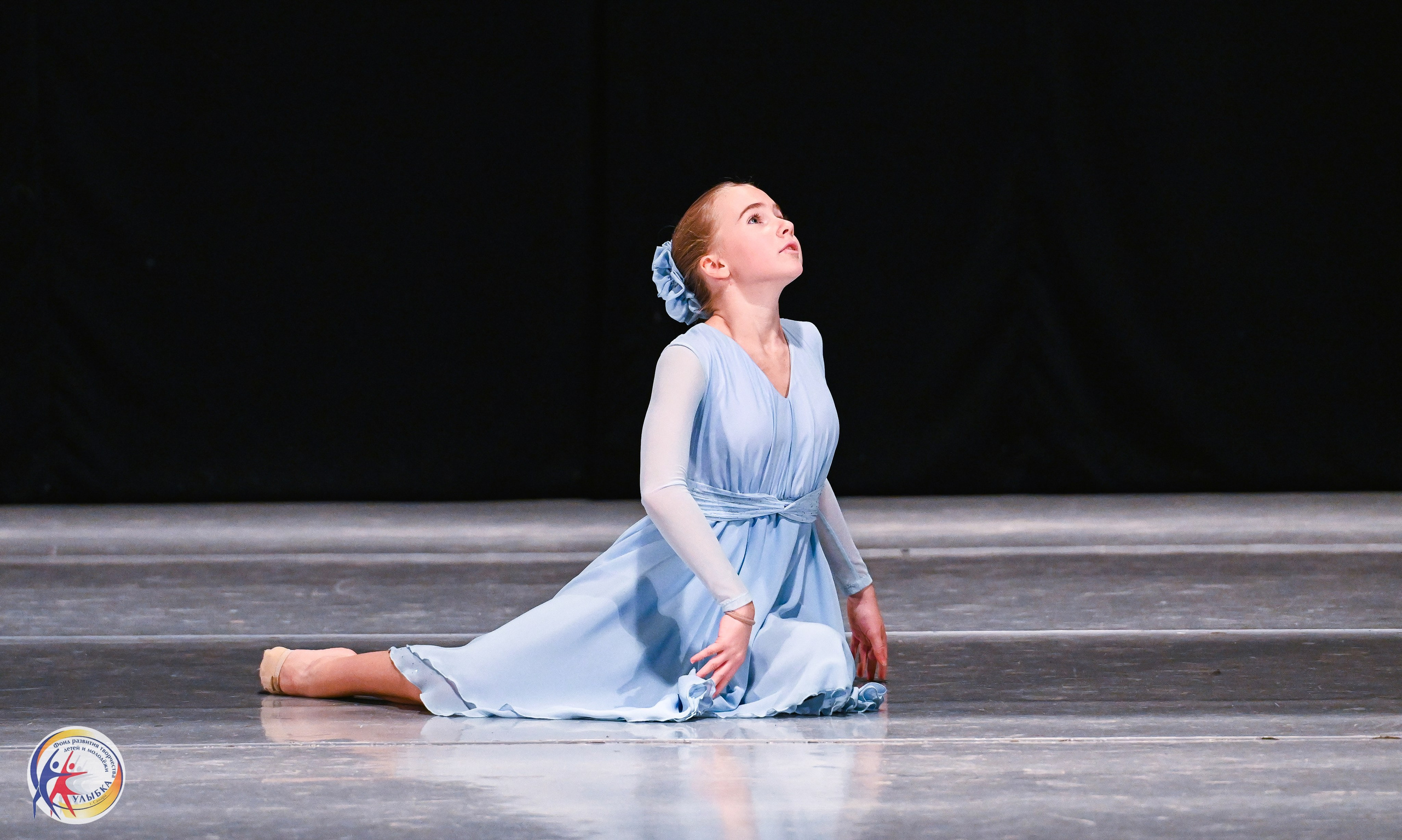 19.10.2025 Международный конкурс «Твоё направление» г. Нижний Новгород. Медиастудия Фото Концепт