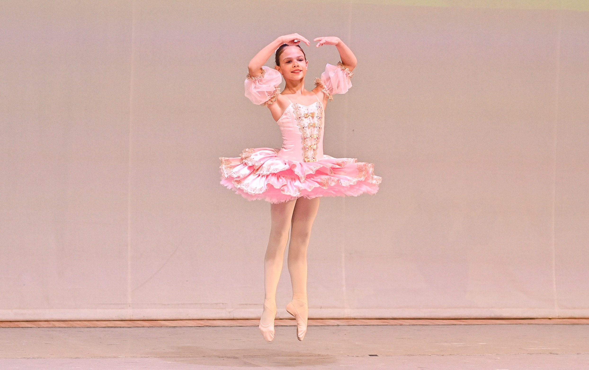 30.11.2024 Фестивальное движение «Шаг к мечте» г. Петрозаводск. Медиастудия Фото Концепт