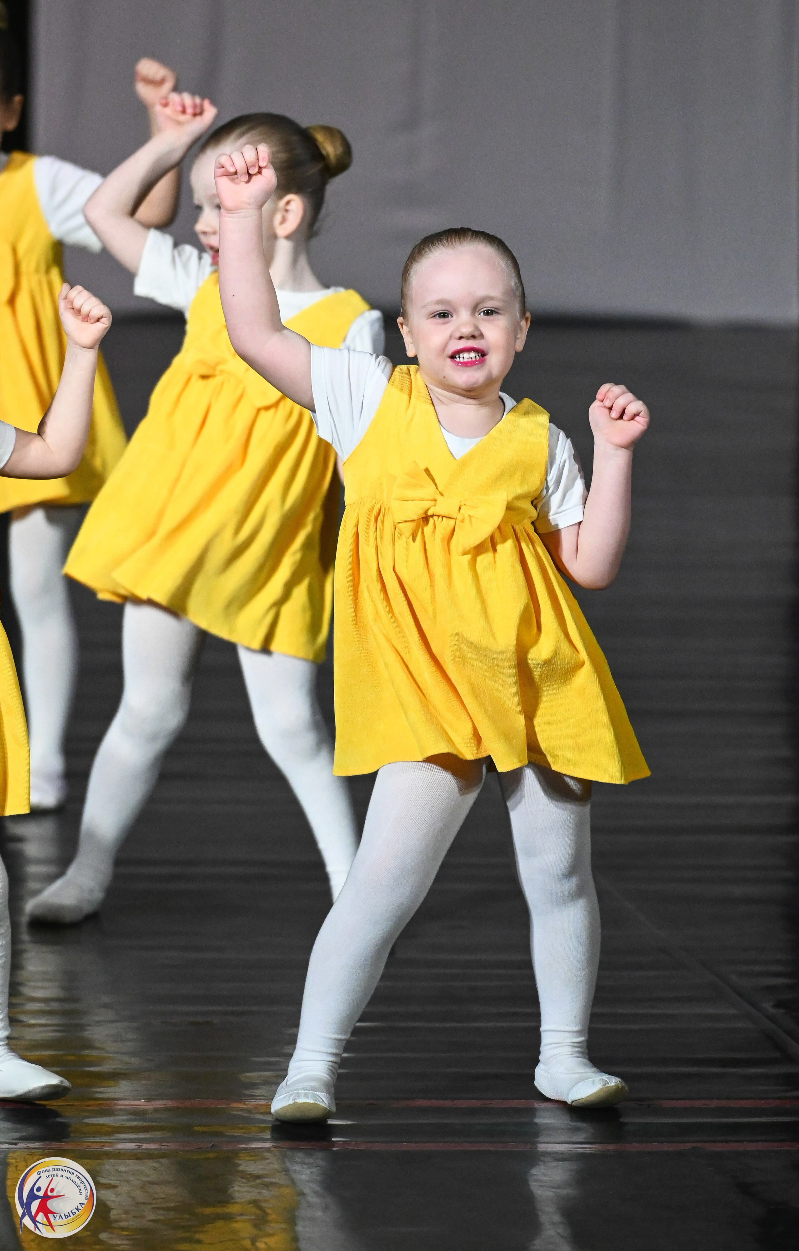 15.02.2025 Международный конкурс хореографии «Танцевака» и «NEW DANCE». Медиастудия Фото Концепт