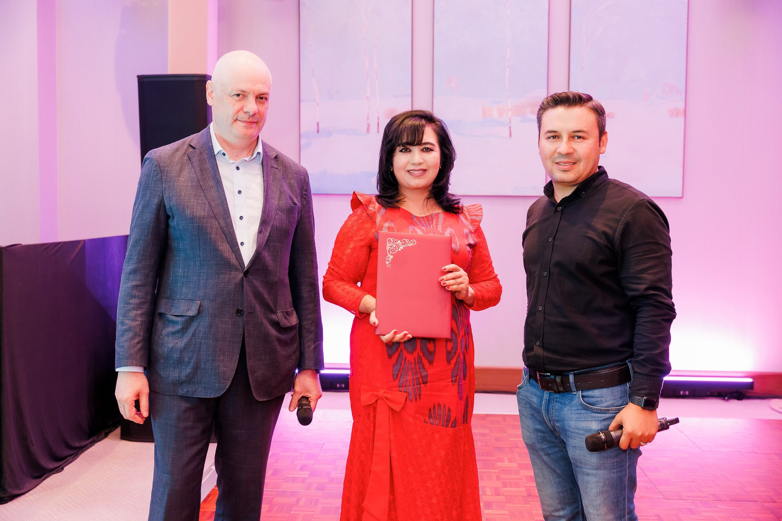 InfaPrim. Репортажный и свадебный фотограф Катерина Потапова