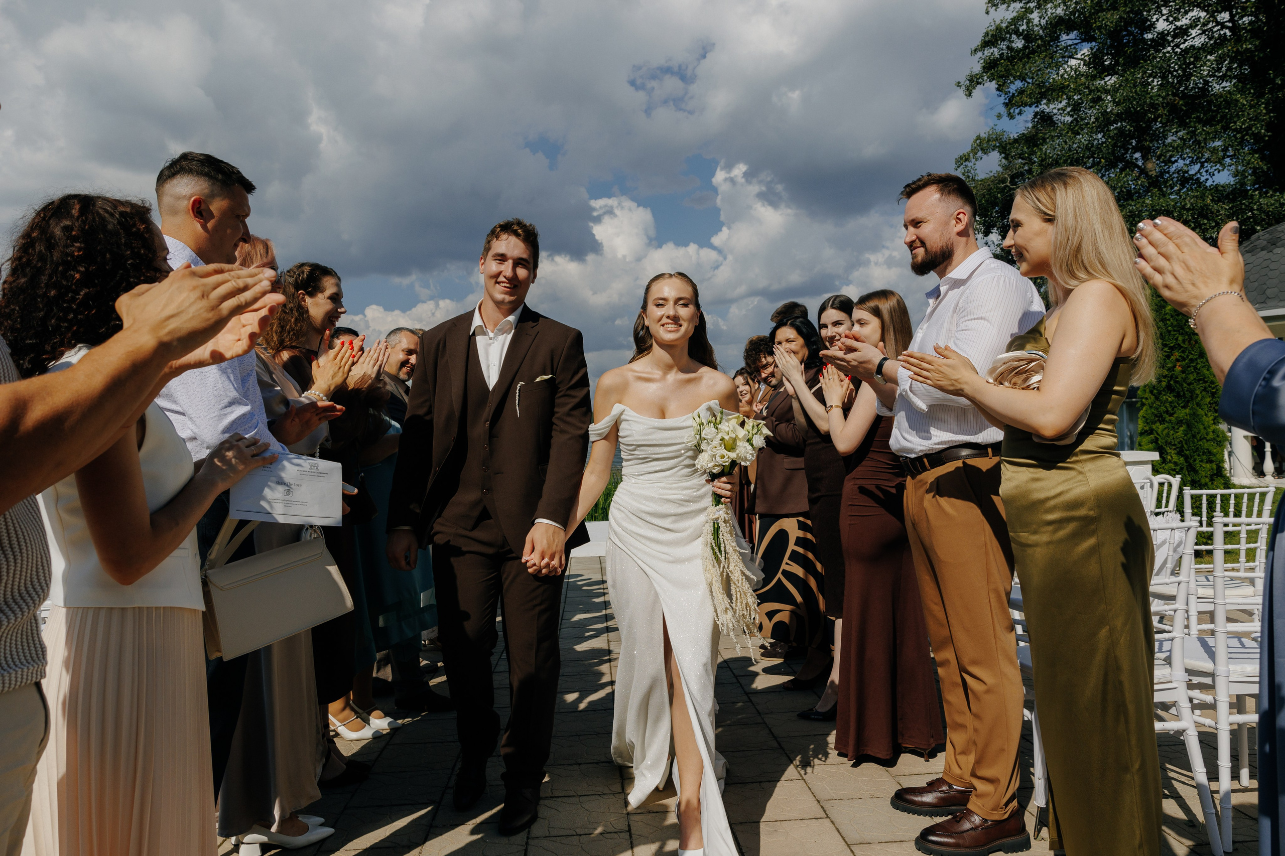 Владислав и Анастасия. Свадебный и семейный фотограф Витебск, Минск, Андрей Павлов