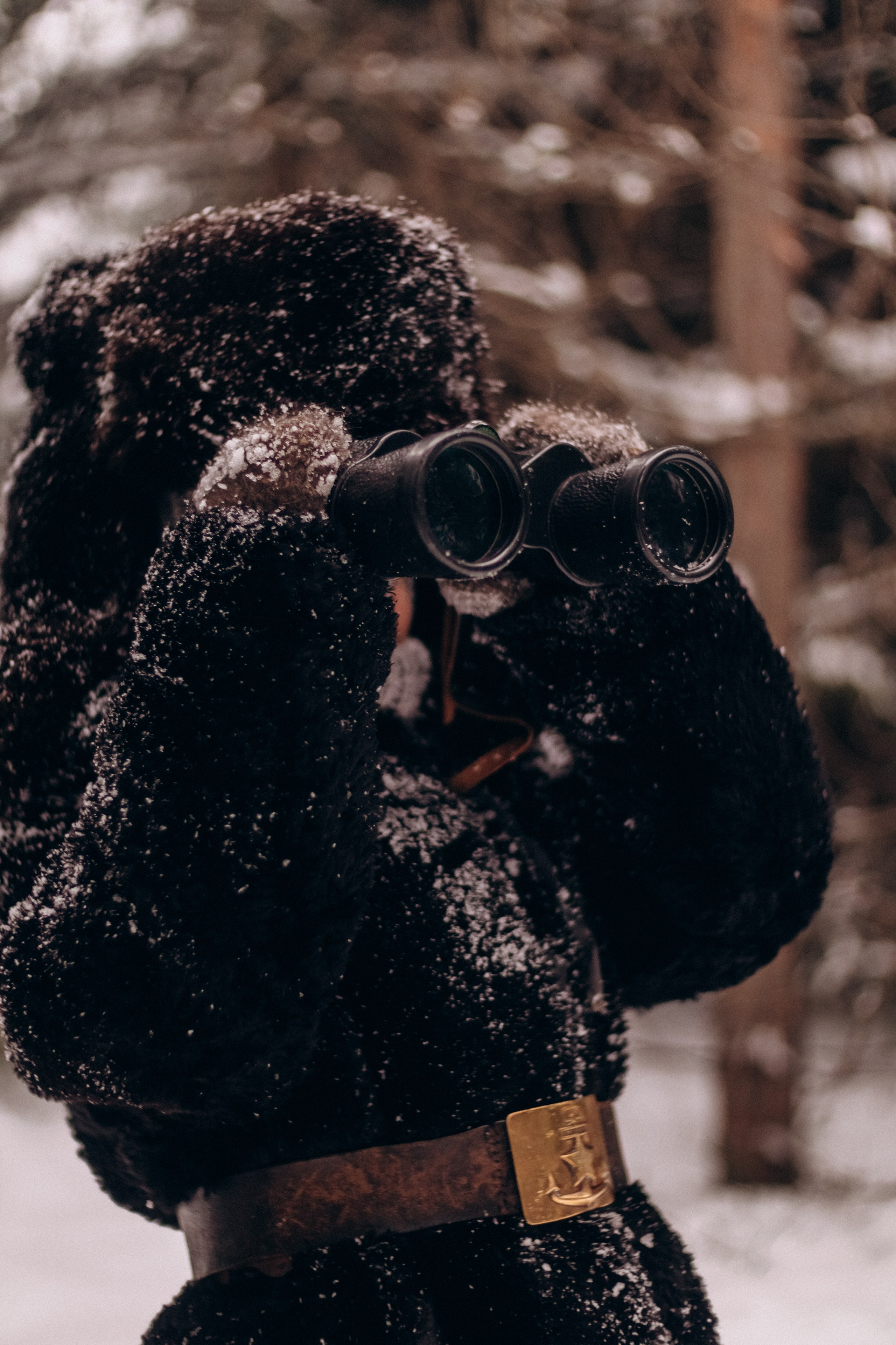 Детки. Фотограф города Березники