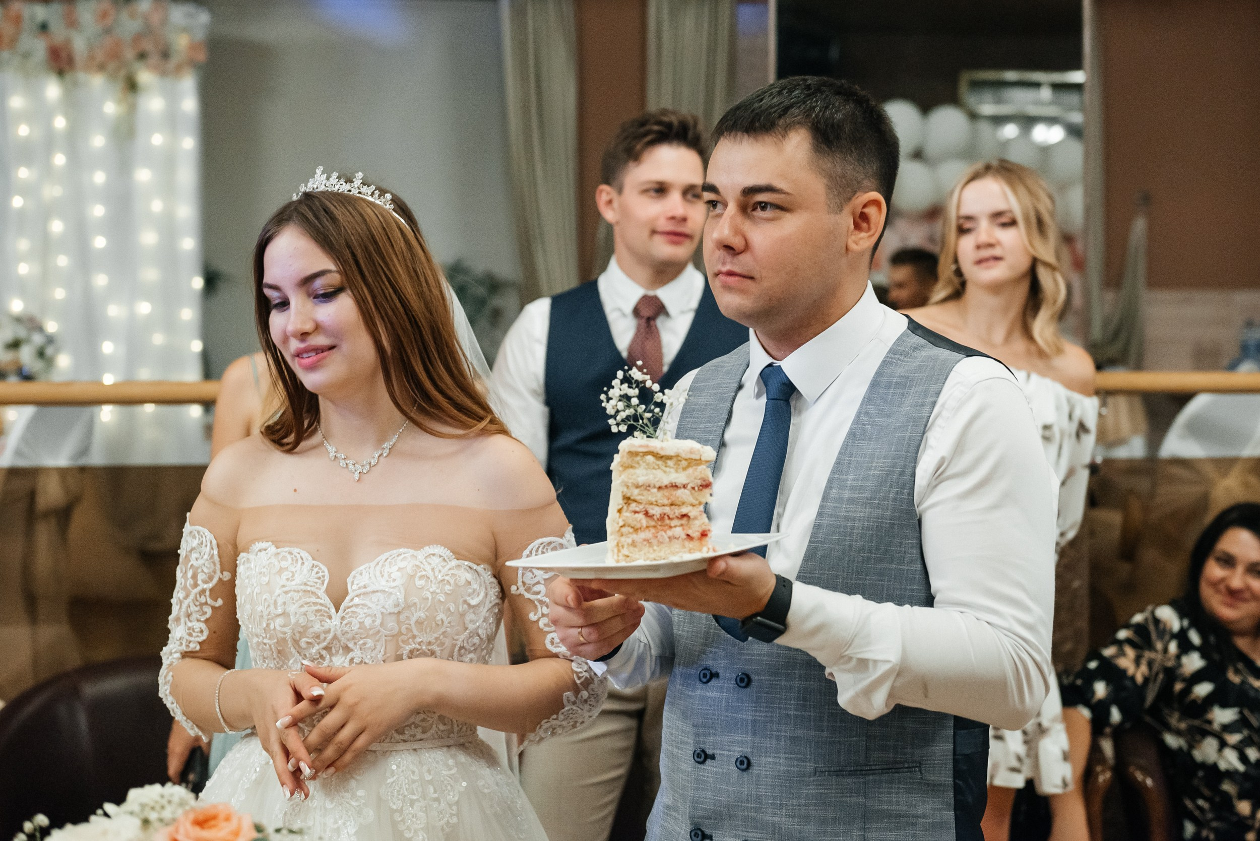 Александр и Владислава. Контент-фотограф Москва репортажный фотограф Настя Профото