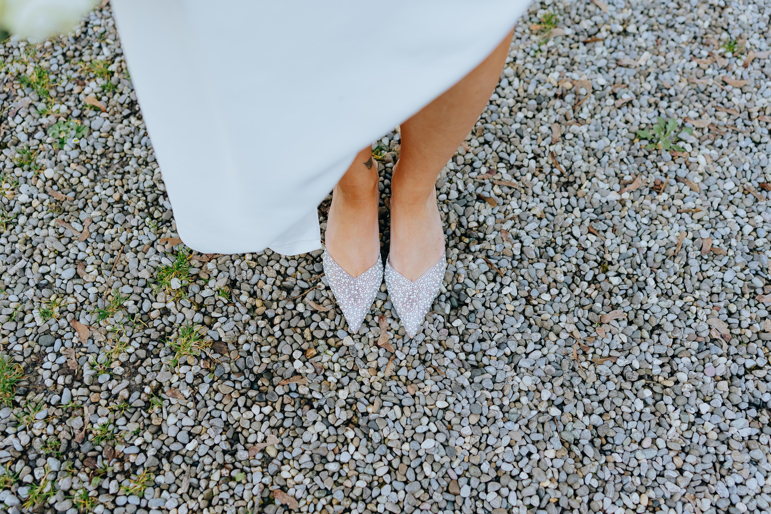 Laurane & Marco | Hotel La Réserve Genève. Photographe de Mariage Professionnelle — Genève & Suisse Romande | Tanya Creator
