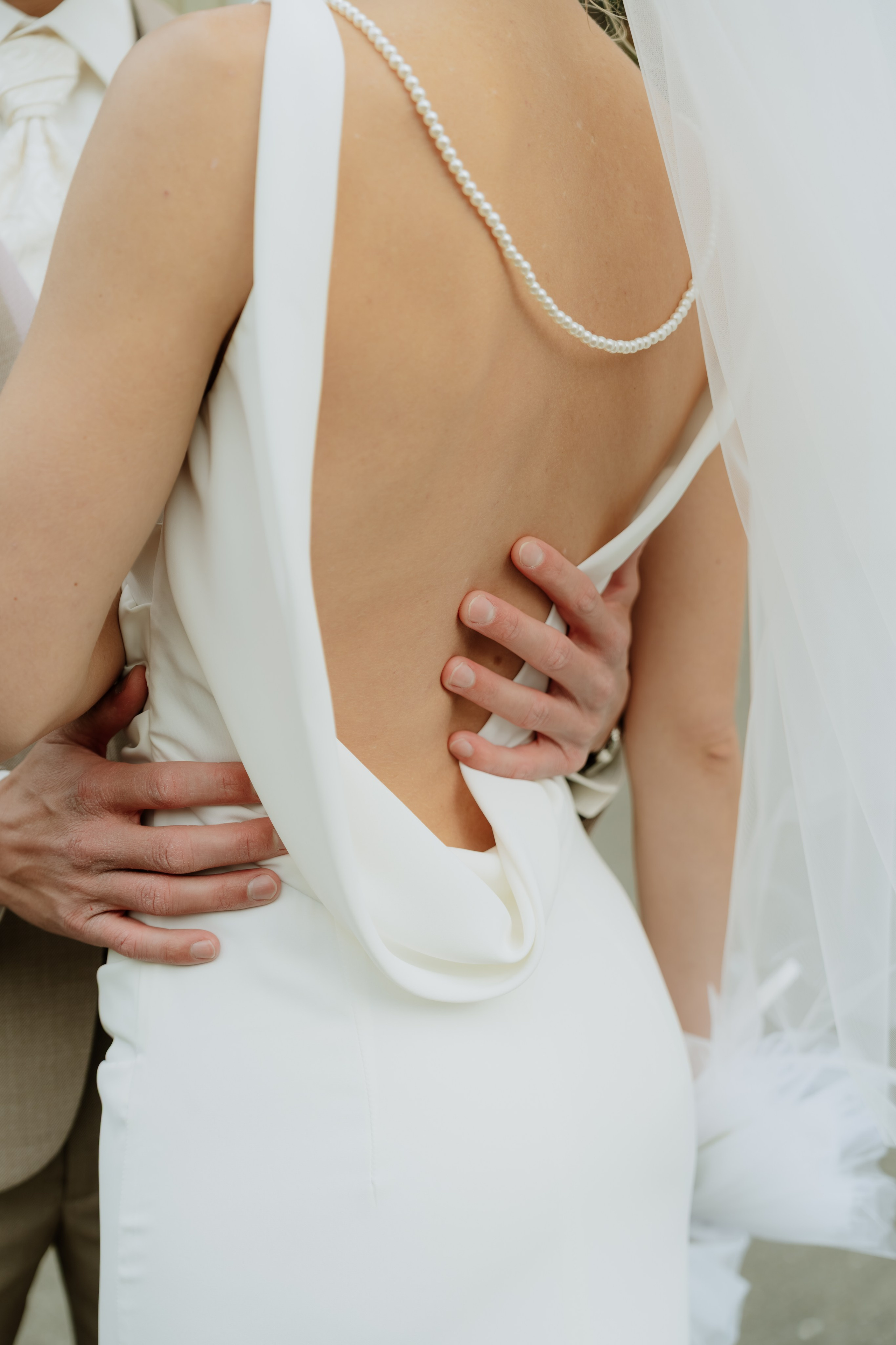 Liubov & Eric | civil wedding. Professional Wedding Photographer Geneva & Romande Switzerland | Tanya Creator