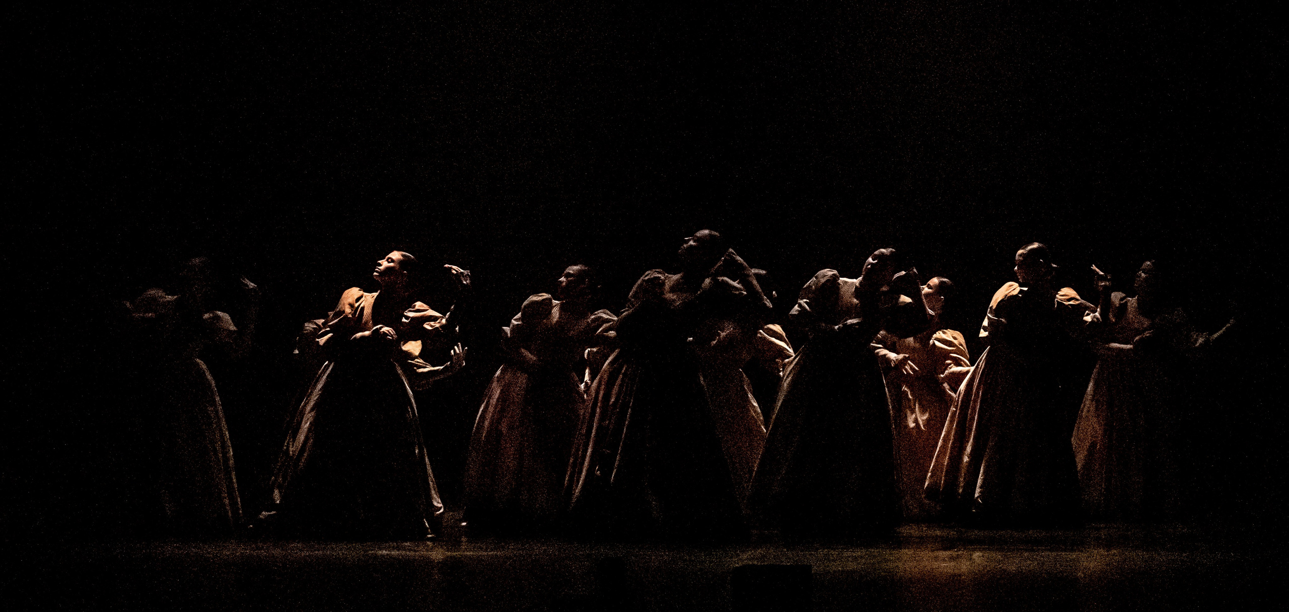 ОТЧЕТНЫЙ КОНЦЕРТ ХОРЕОГРАФИЧЕСКОЙ ШКОЛЫ НИКА. Фотограф в Сочи Юрий Шептаев