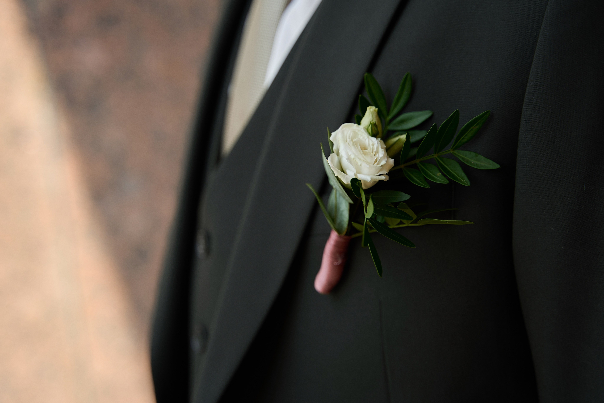 Иван и Анна. Свадебный и Репортажный фотограф в Санкт-Петербурге Дмитрий Бирцев