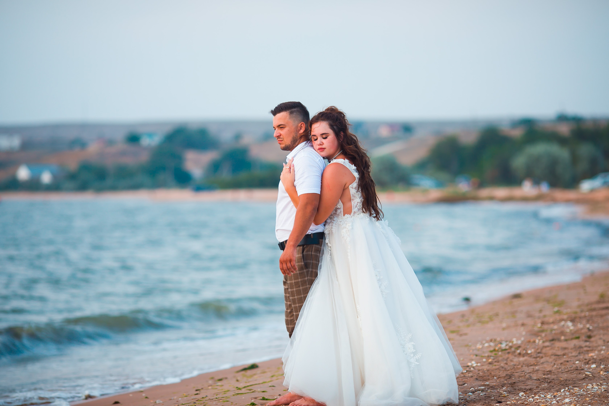 Свадьба.Ла Грейс. Дизайн интерьера Керчь, дизайнер интерьера Еремина Мария Керчь, Симфер