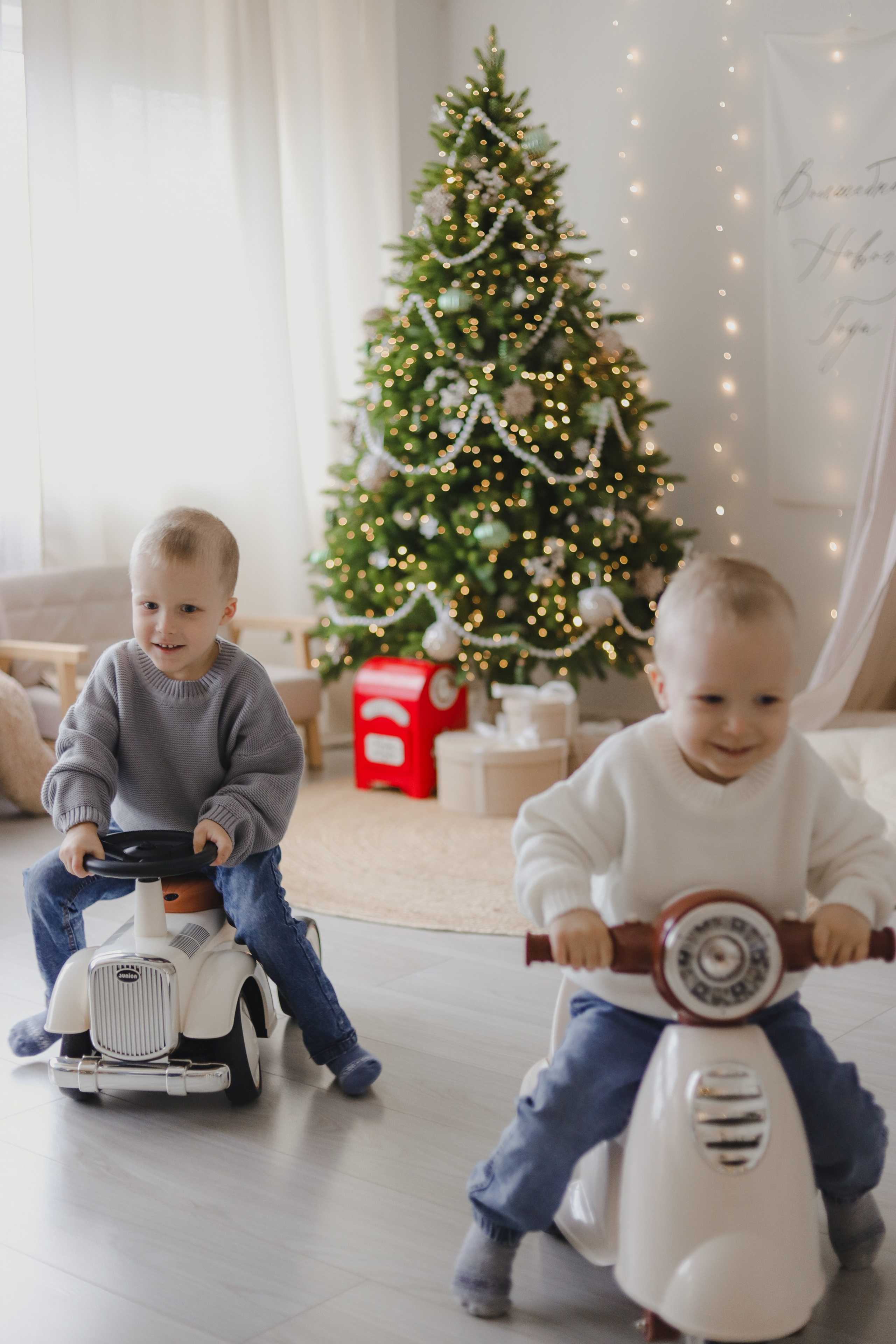 Виктория — Семейная съемка. Kate Bunny | фотограф и видеограф в Люберцах