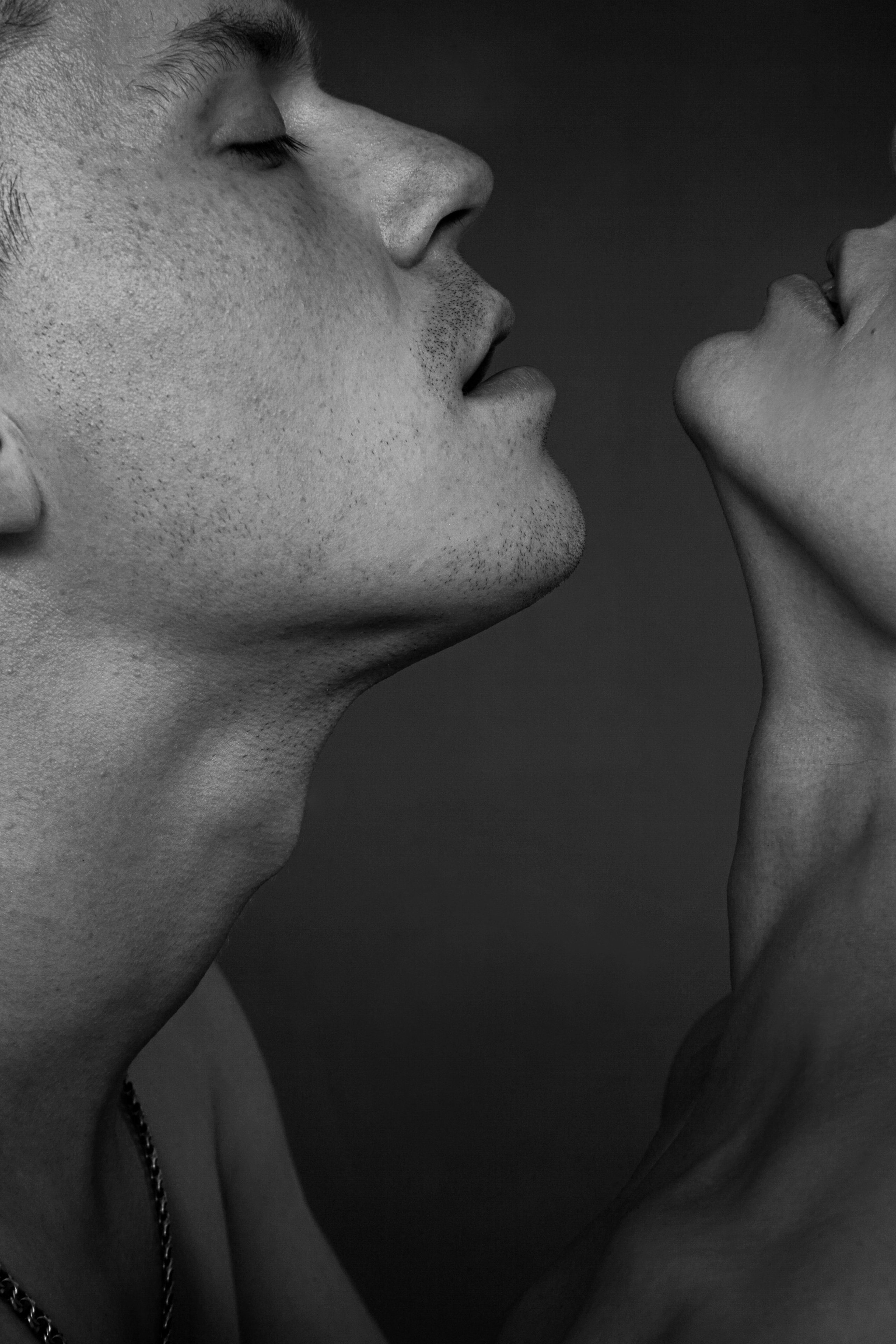 Галерея. Свадебный фотограф Екатеринбург, Санкт-Петербург