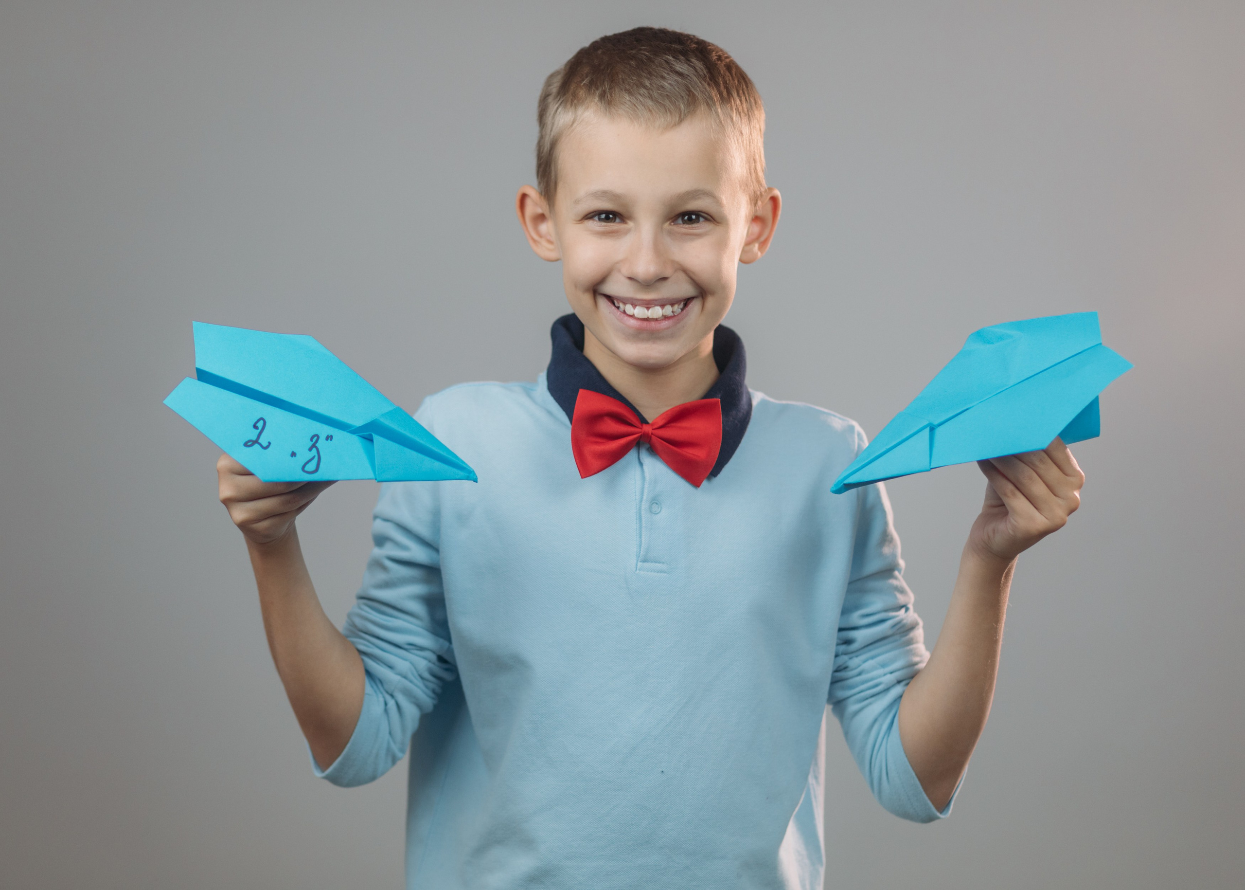 Голову дома не забыли :). Фотограф Наташа Румянцева