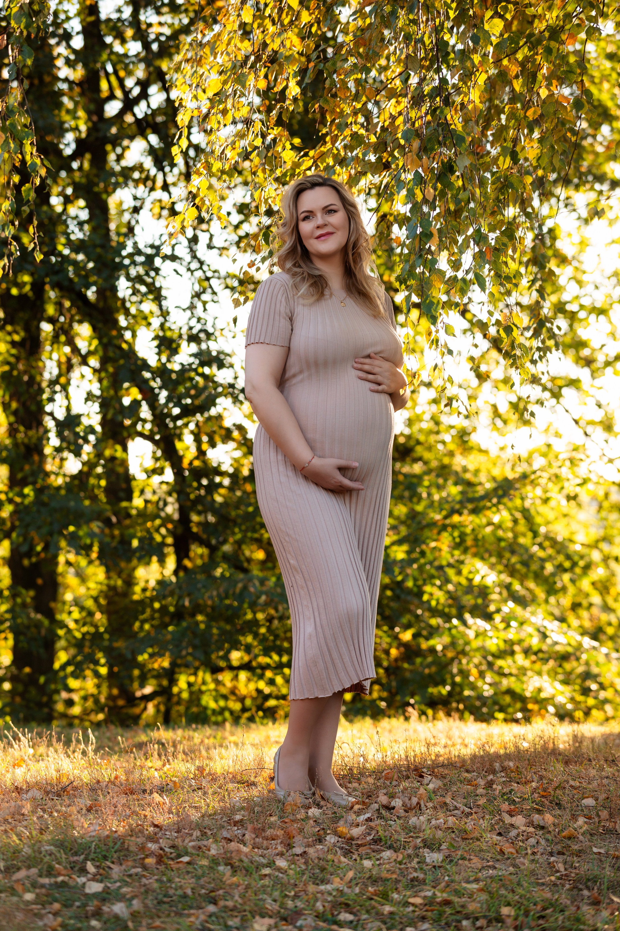 2. Фотостудия GLAMUS.RU