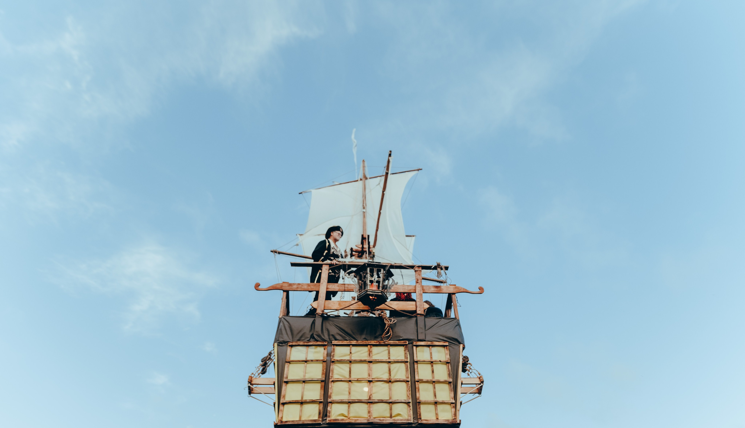 Бессонница 2025. Фотограф Аннё| Москва