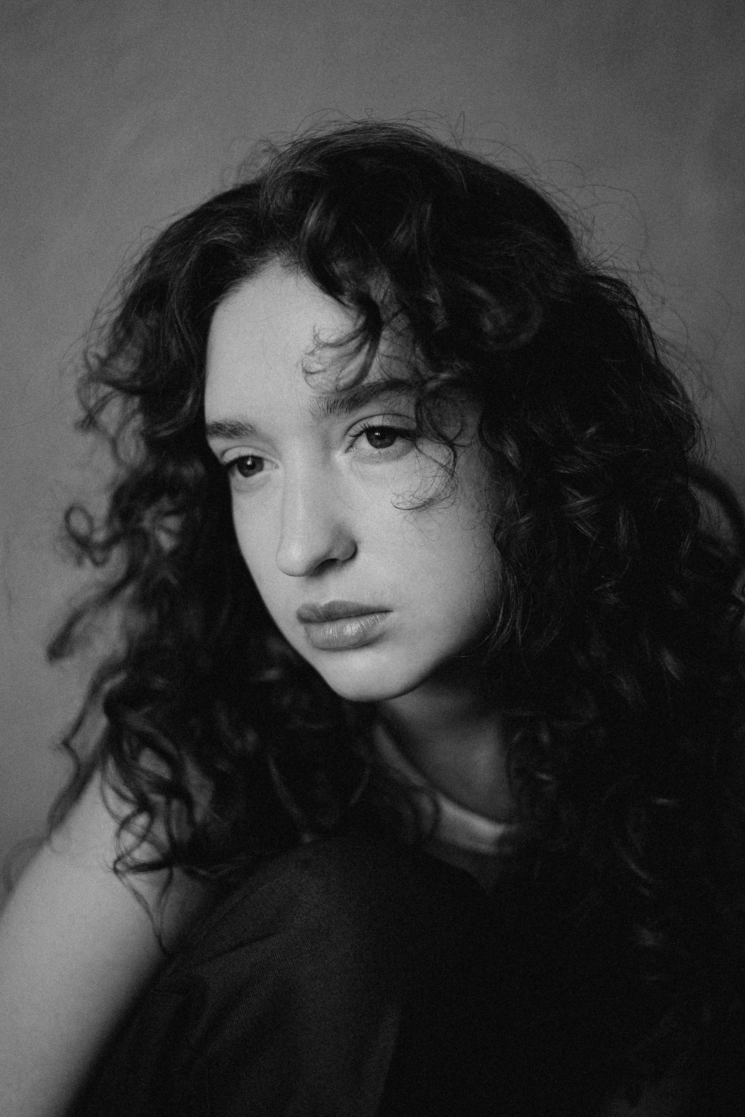 Катя. Семейный и свадебный фотограф в Краснодаре Елизавета Замаева