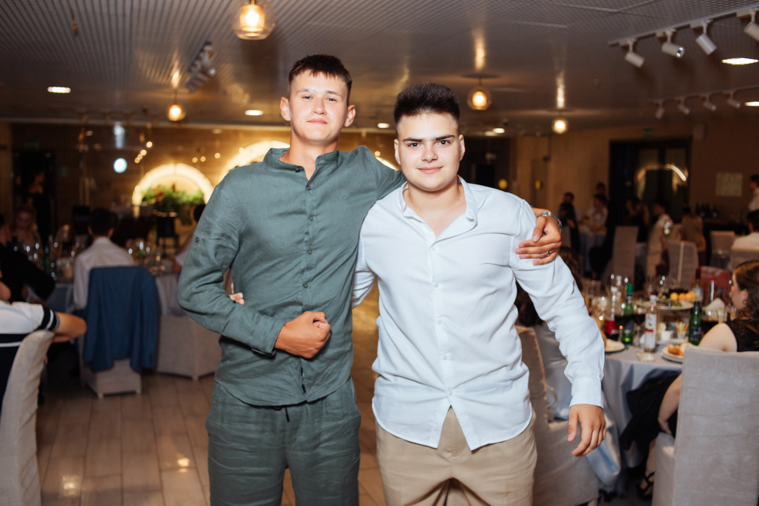 Репортаж. Фотограф и видеограф Иркутск, семейная фотосессия, фото для аватарки