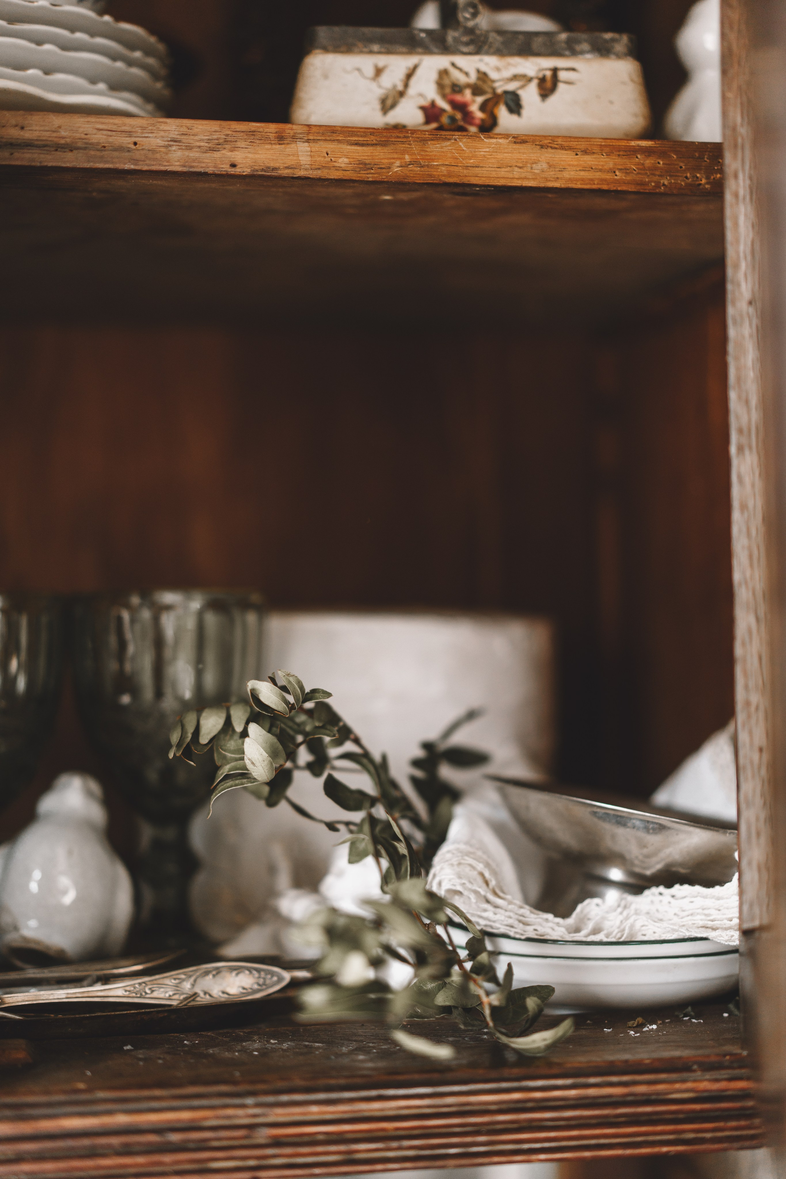 История любви. Семейный и детский фотограф и видеограф в Москве, Серпухове и Тарусе Валерия Сорокина