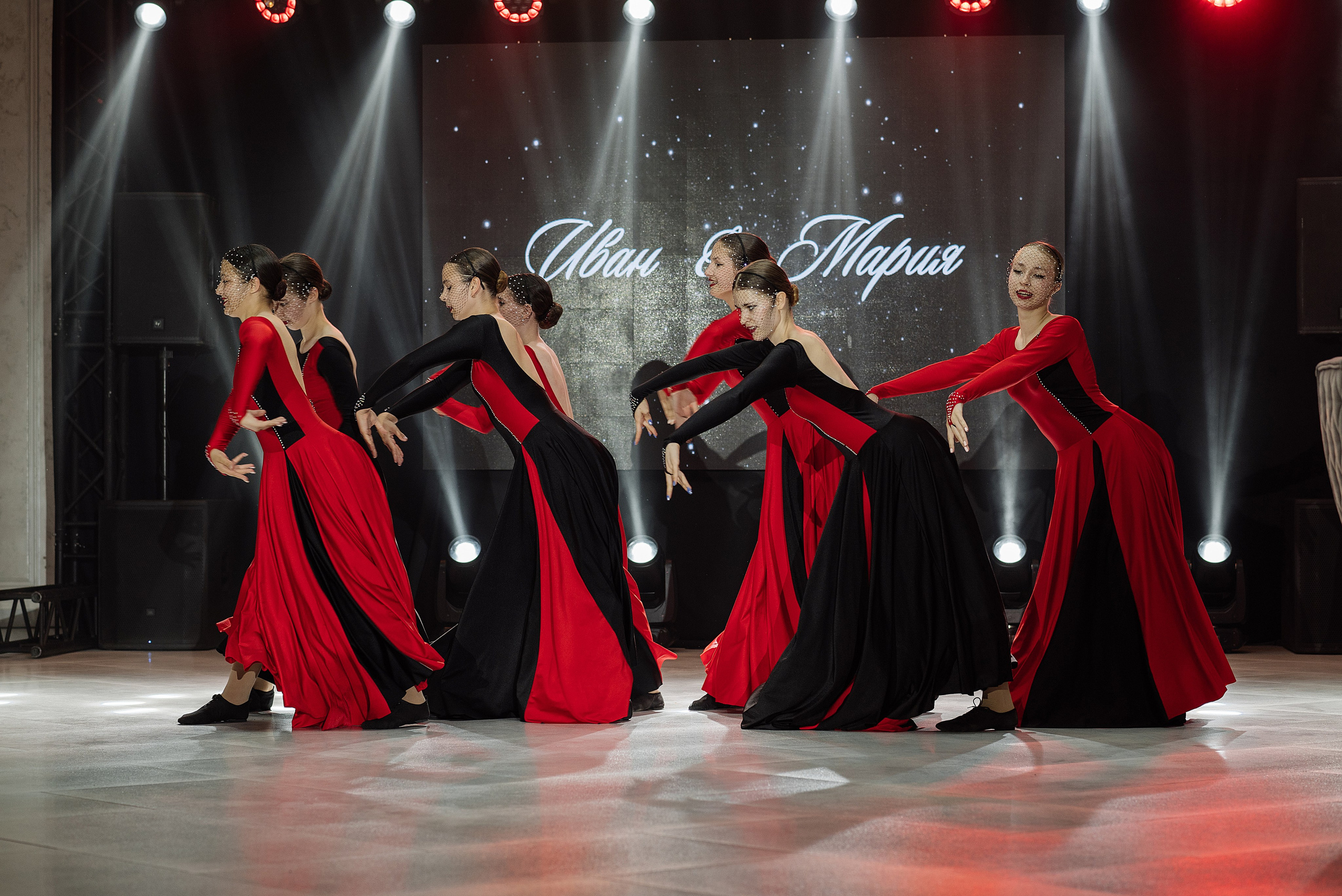 Свадебные серии. Свадебный и семейный фотограф в Ростове-на-Дону Алина Астахова