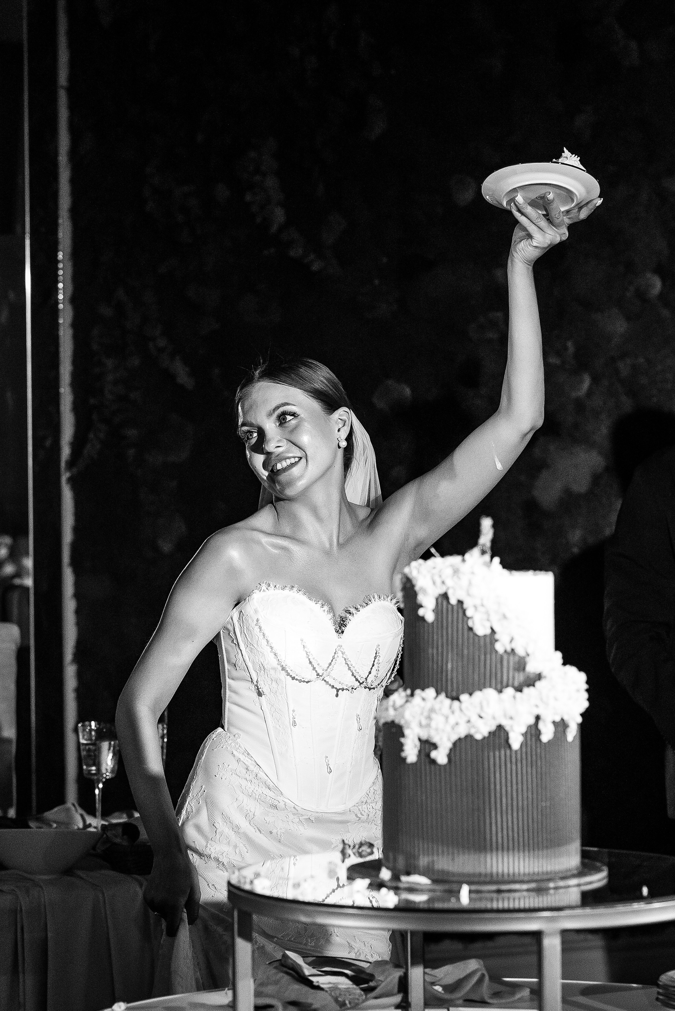 Свадебные серии. Свадебный и семейный фотограф в Ростове-на-Дону Алина Астахова