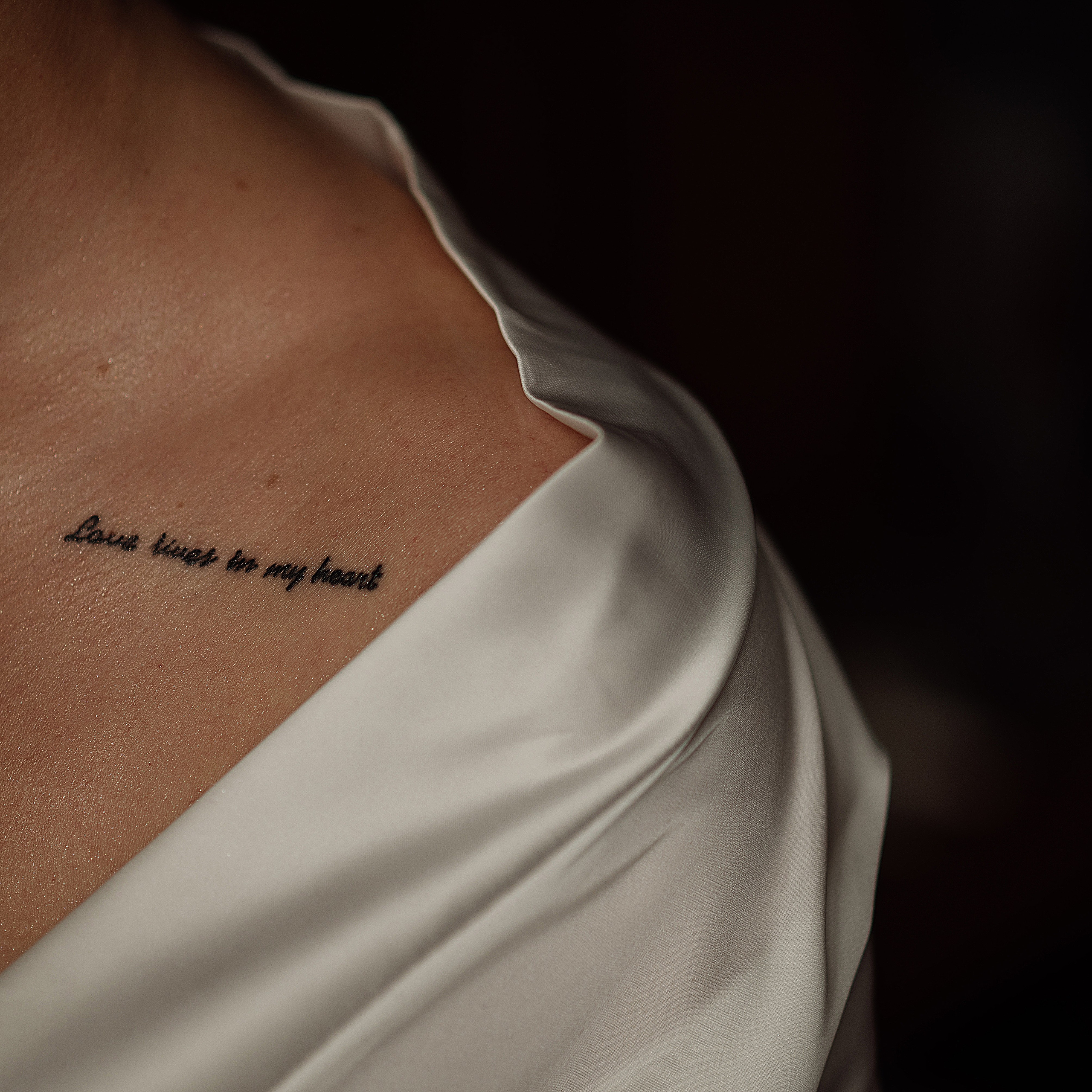 Максим и Эльмира. Свадебный и семейный фотограф в Ростове-на-Дону Алина Астахова