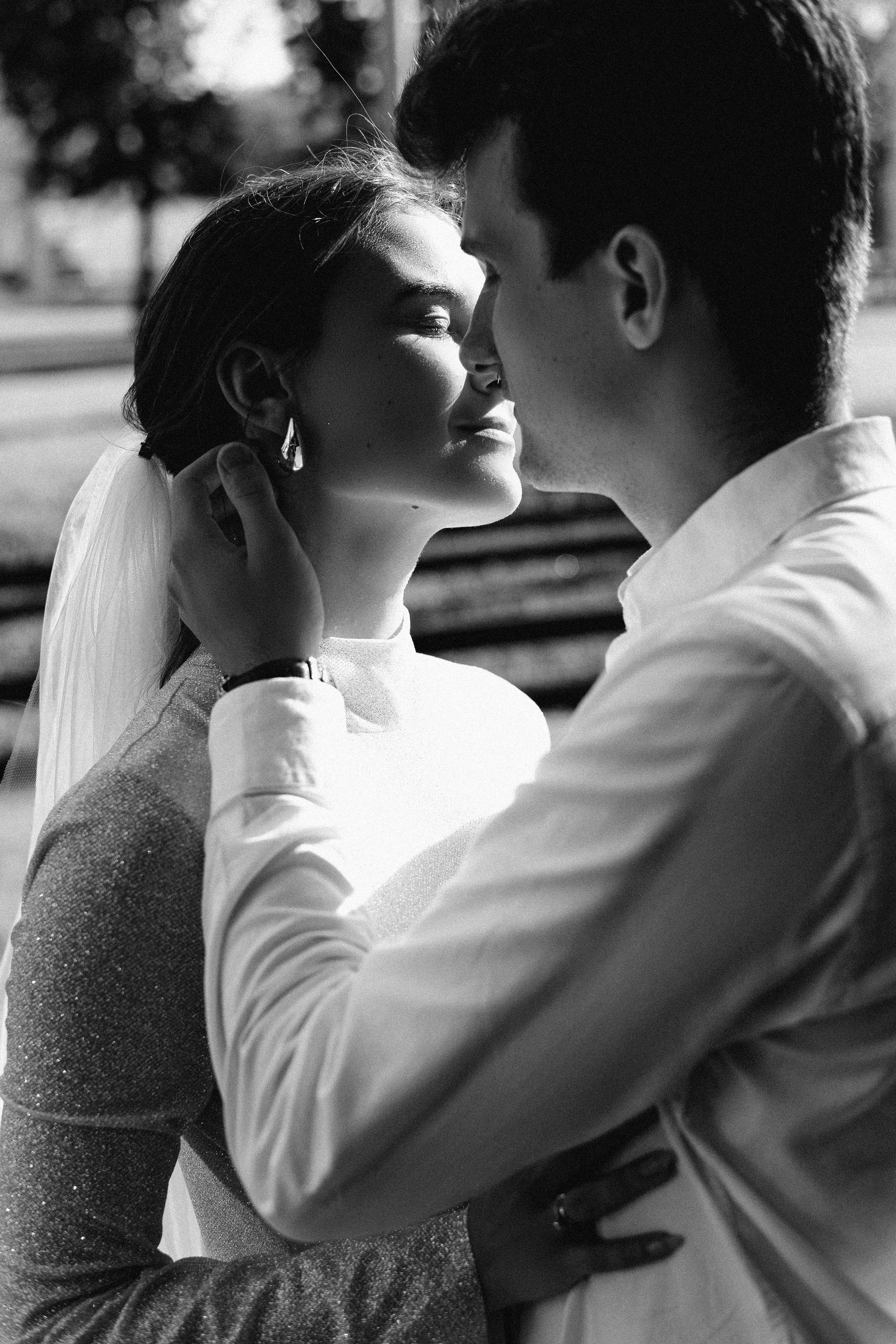 Артем&Алиса. Фотограф в Москве Емельяненко Светлана