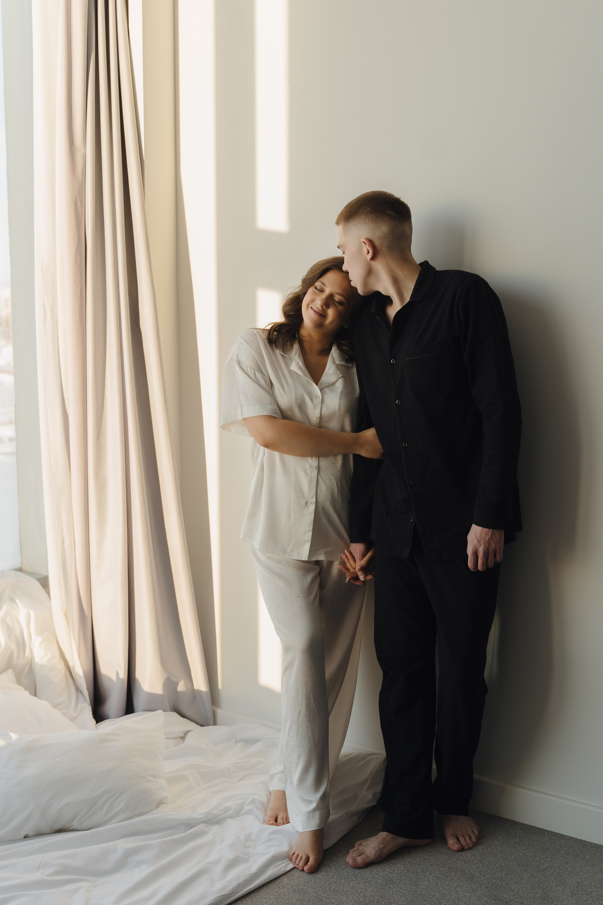 T|D. Семейный, свадебный и лавстори фотограф в Архангельске