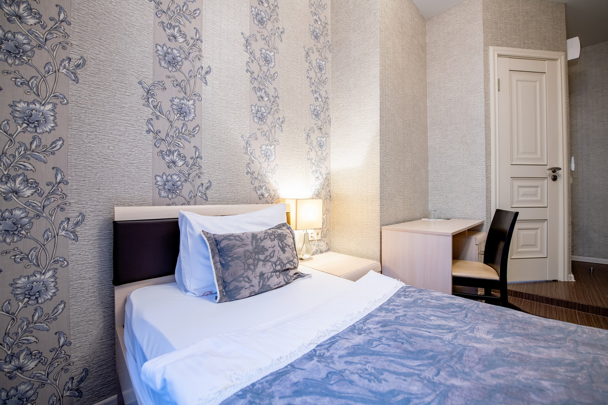 Недвижимость/Архитектура/Интерьерная фотосъемка. Foto-Zuev фотография как искусство