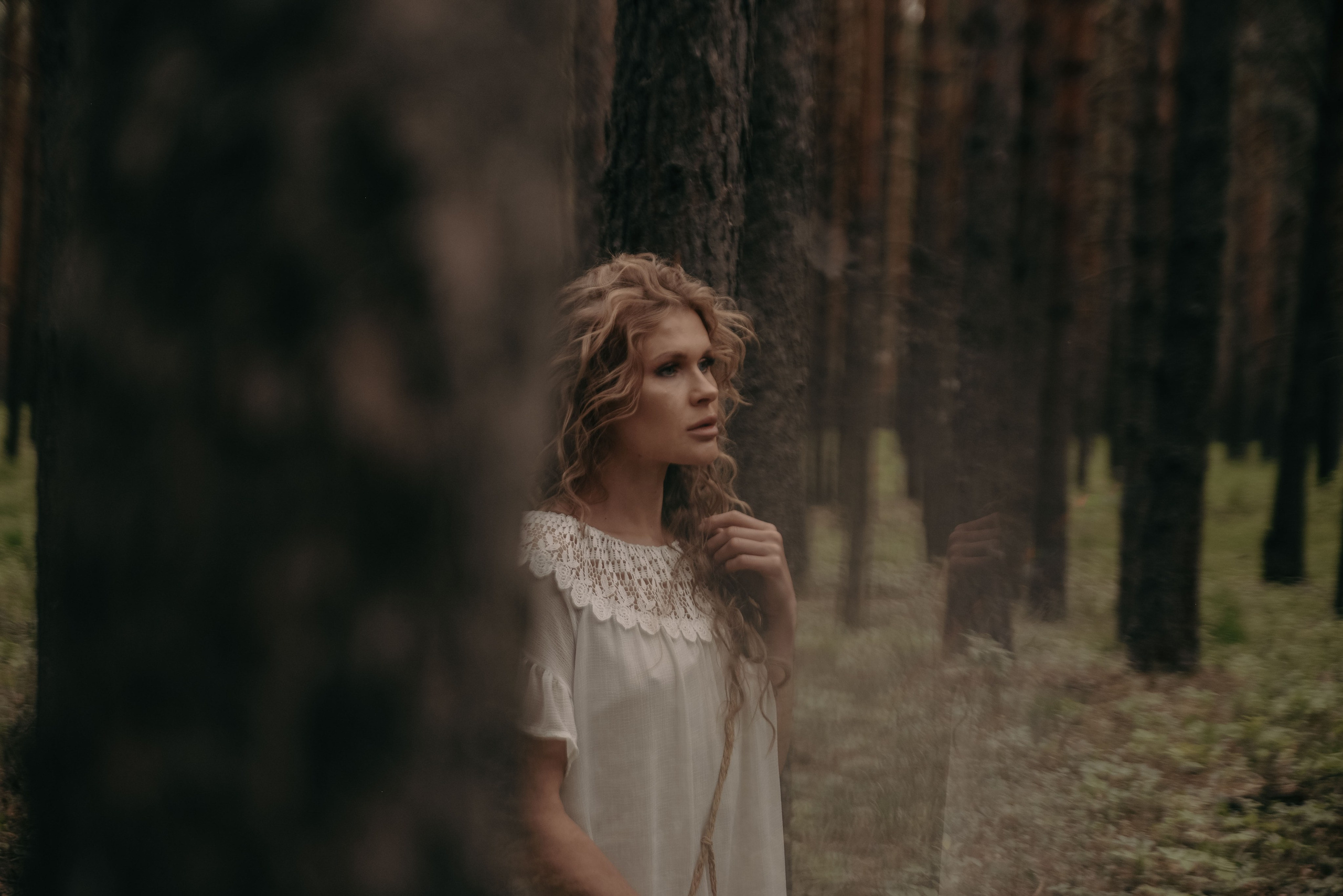 Катя. Ваш фотограф