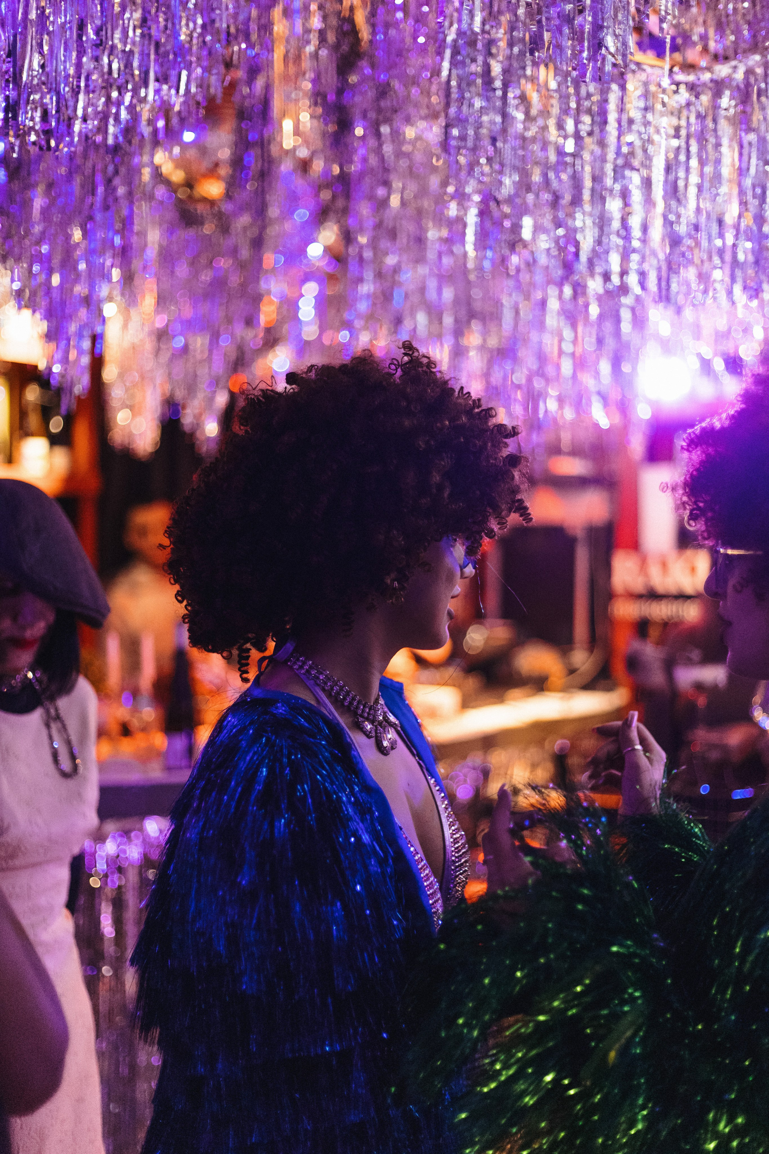 ROMAN RAKUSA BIRTHDAY BASH. СВОИ. ФОТООТЧЕТЫ-СОБЫТИЯ-МЕСТА