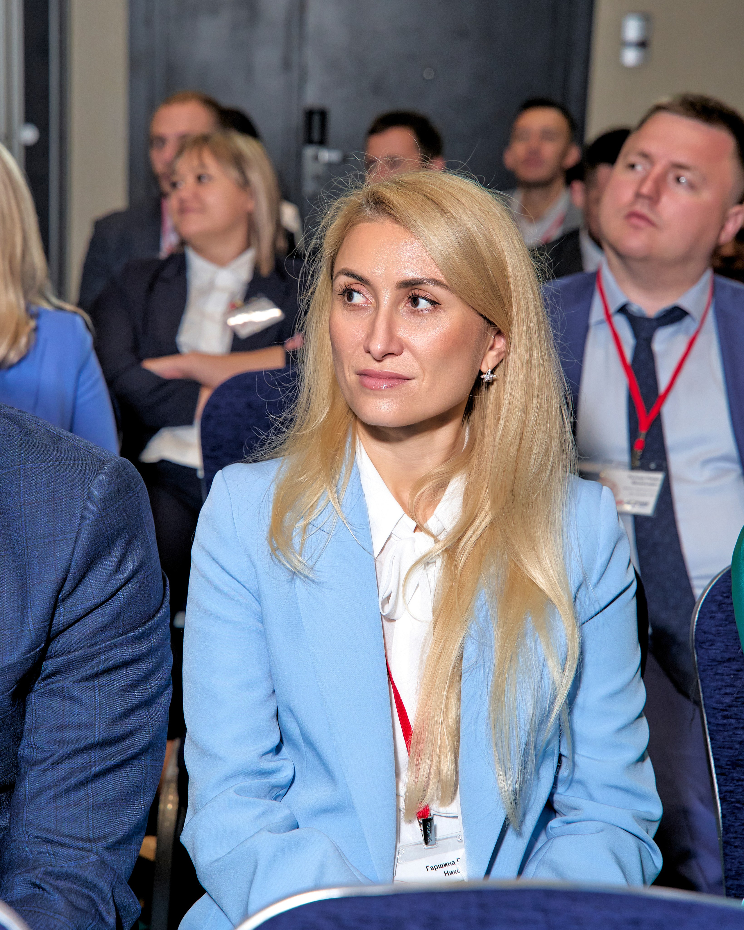 Каркаде 07.07.2023. Yankovski_001