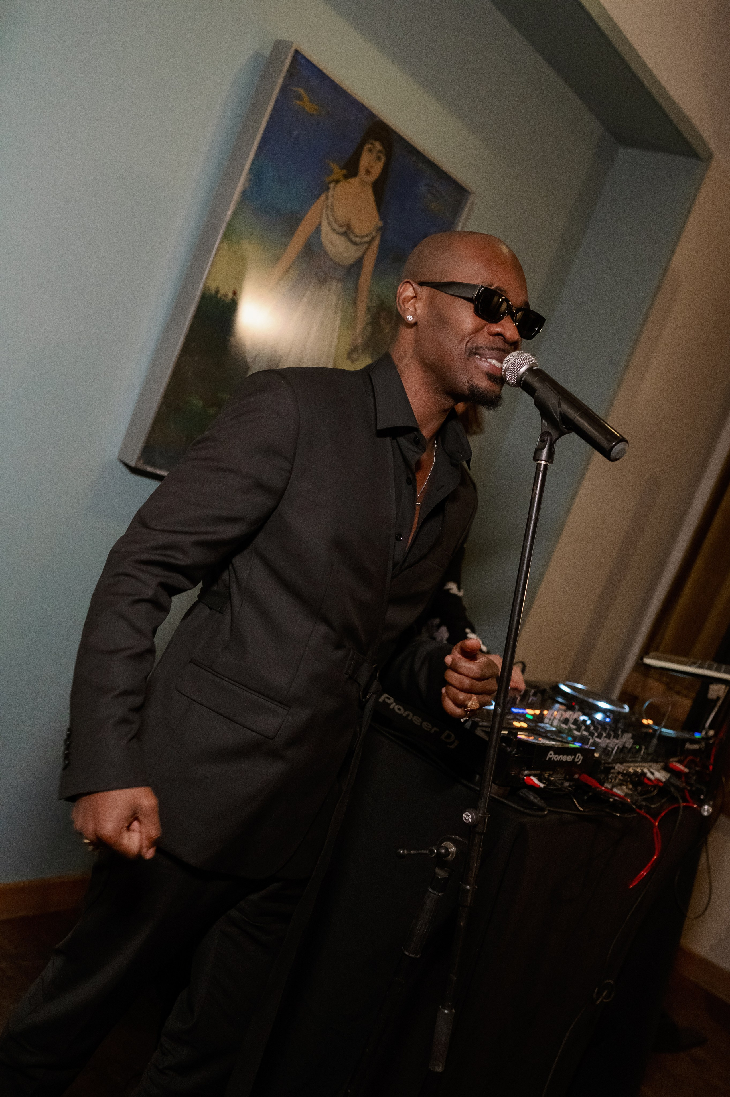 Патрики. Свадебный, репортажный фотограф Анна Матусевич в Москве