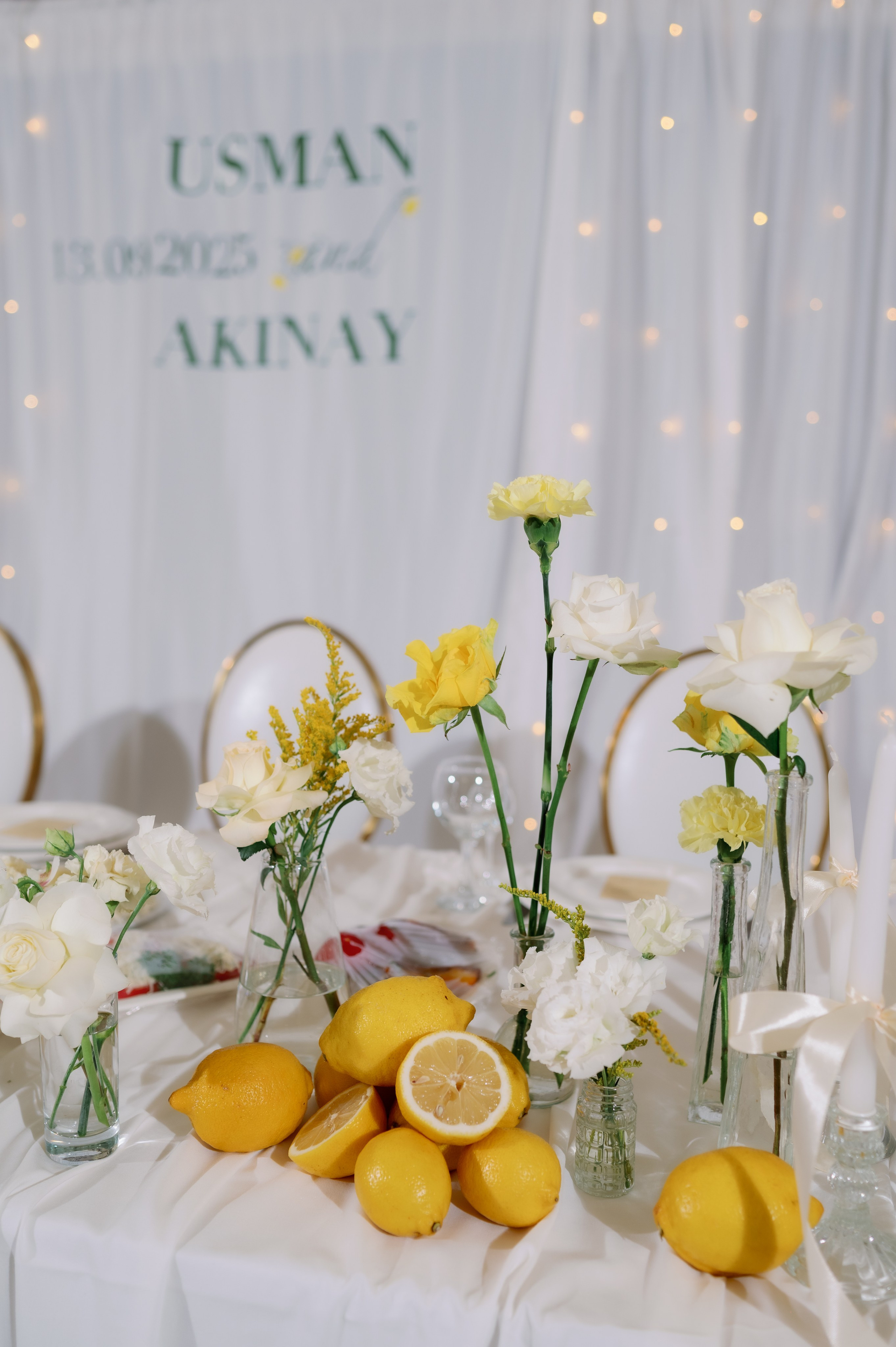 USMAN & AKINAY. Свадебный, репортажный фотограф Анна Матусевич в Москве